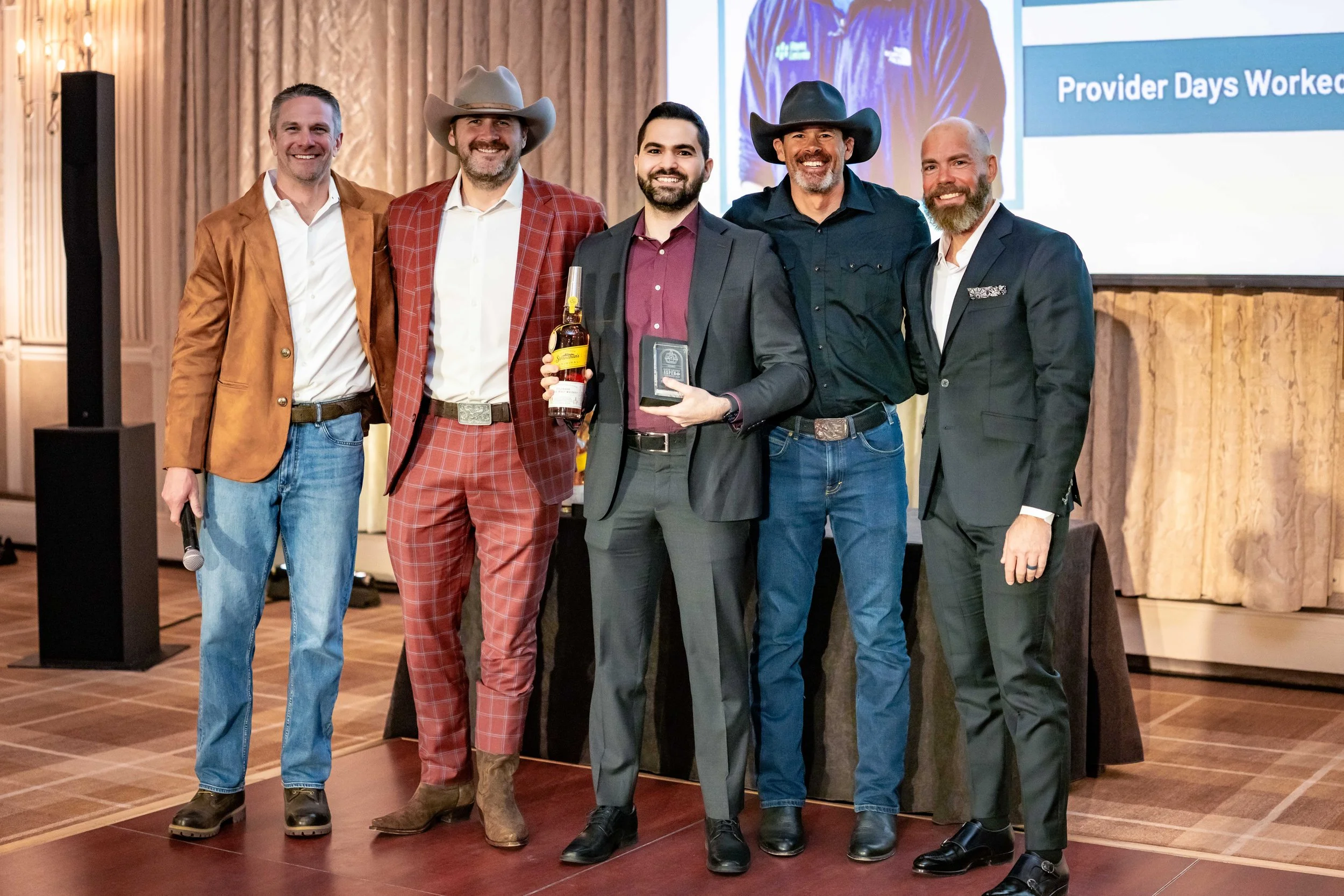 143-2026.02.10 - Hayes Locums Award Dinner - LR-503989.jpg