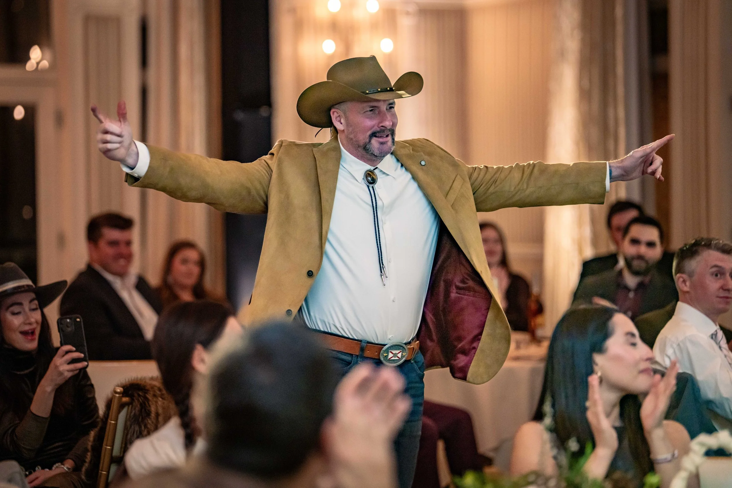 144-2026.02.10 - Hayes Locums Award Dinner - LR-503994.jpg