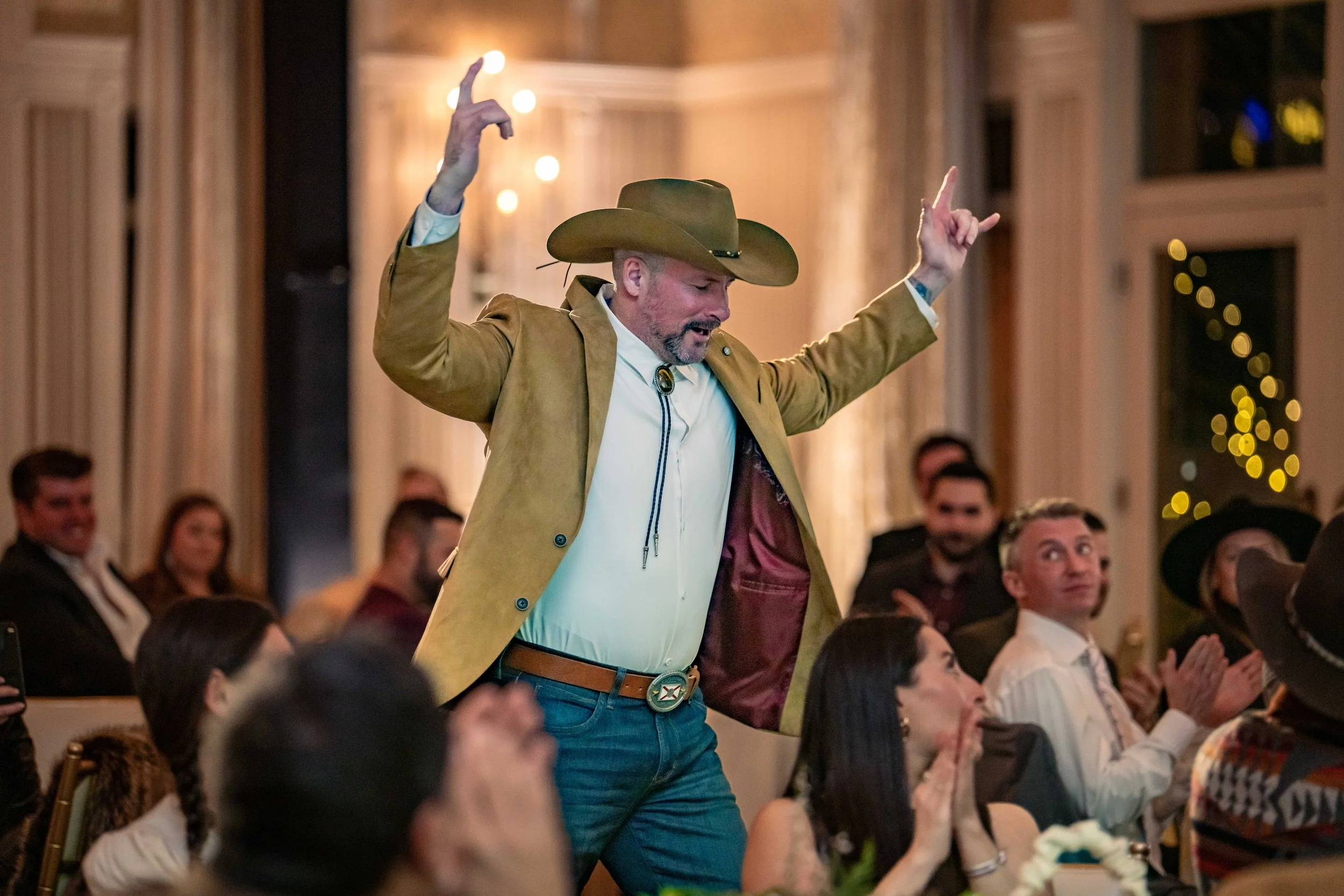 145-2026.02.10 - Hayes Locums Award Dinner - LR-503995.jpg