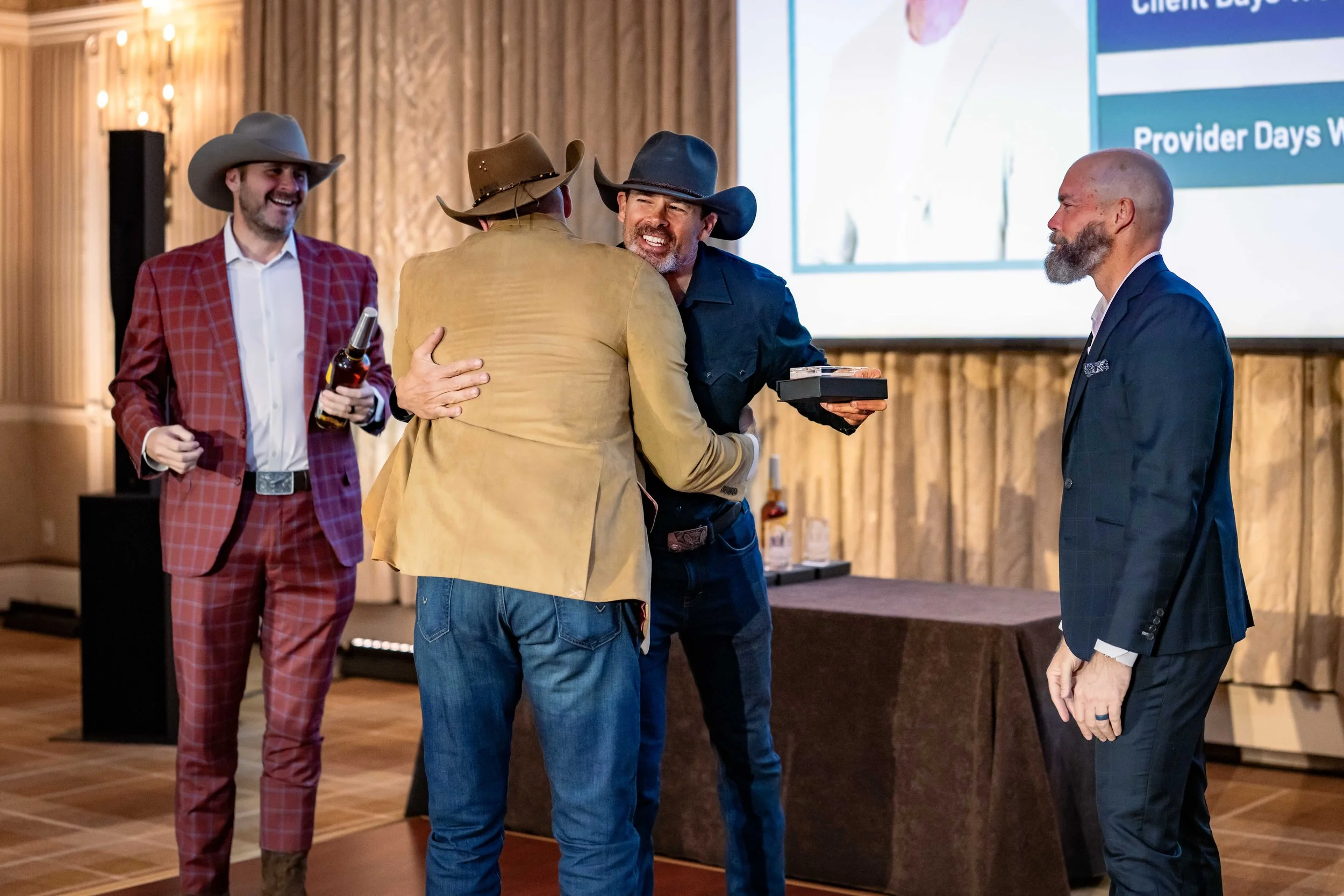 146-2026.02.10 - Hayes Locums Award Dinner - LR-504014.jpg