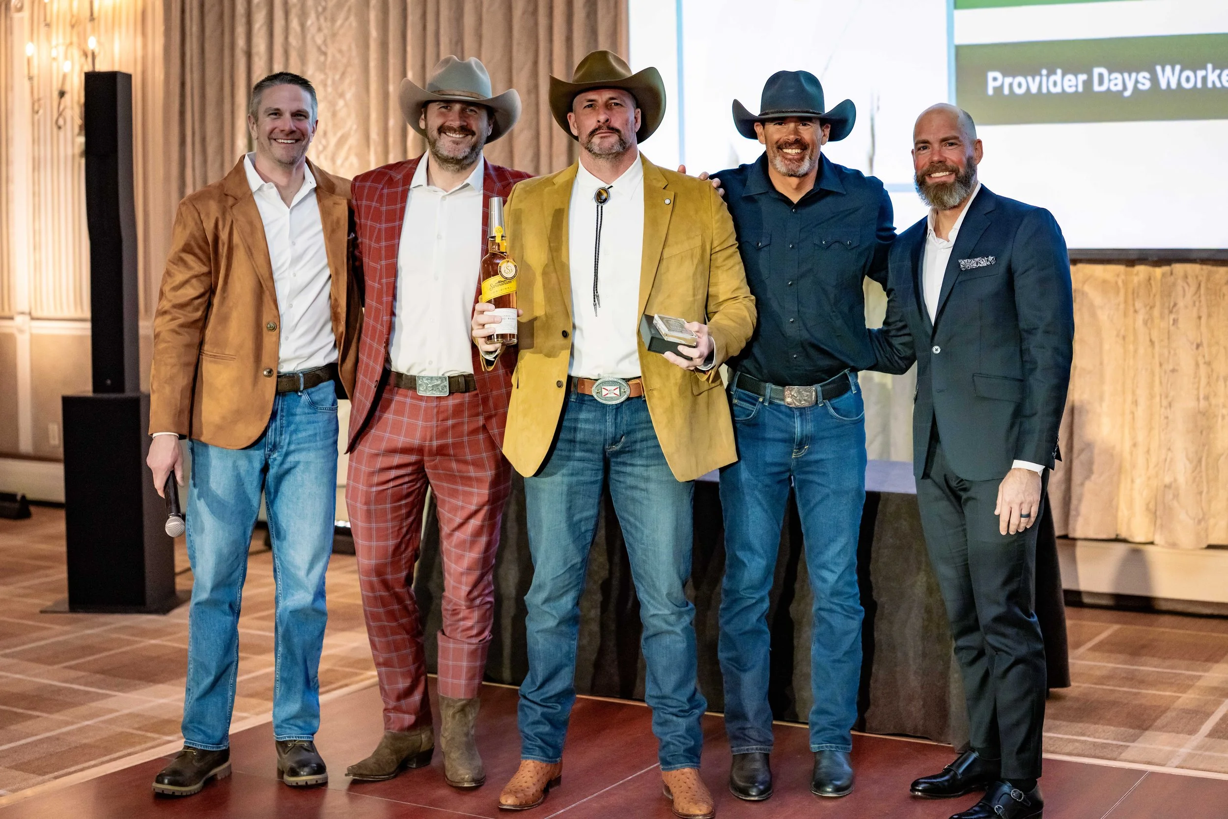 147-2026.02.10 - Hayes Locums Award Dinner - LR-504023.jpg