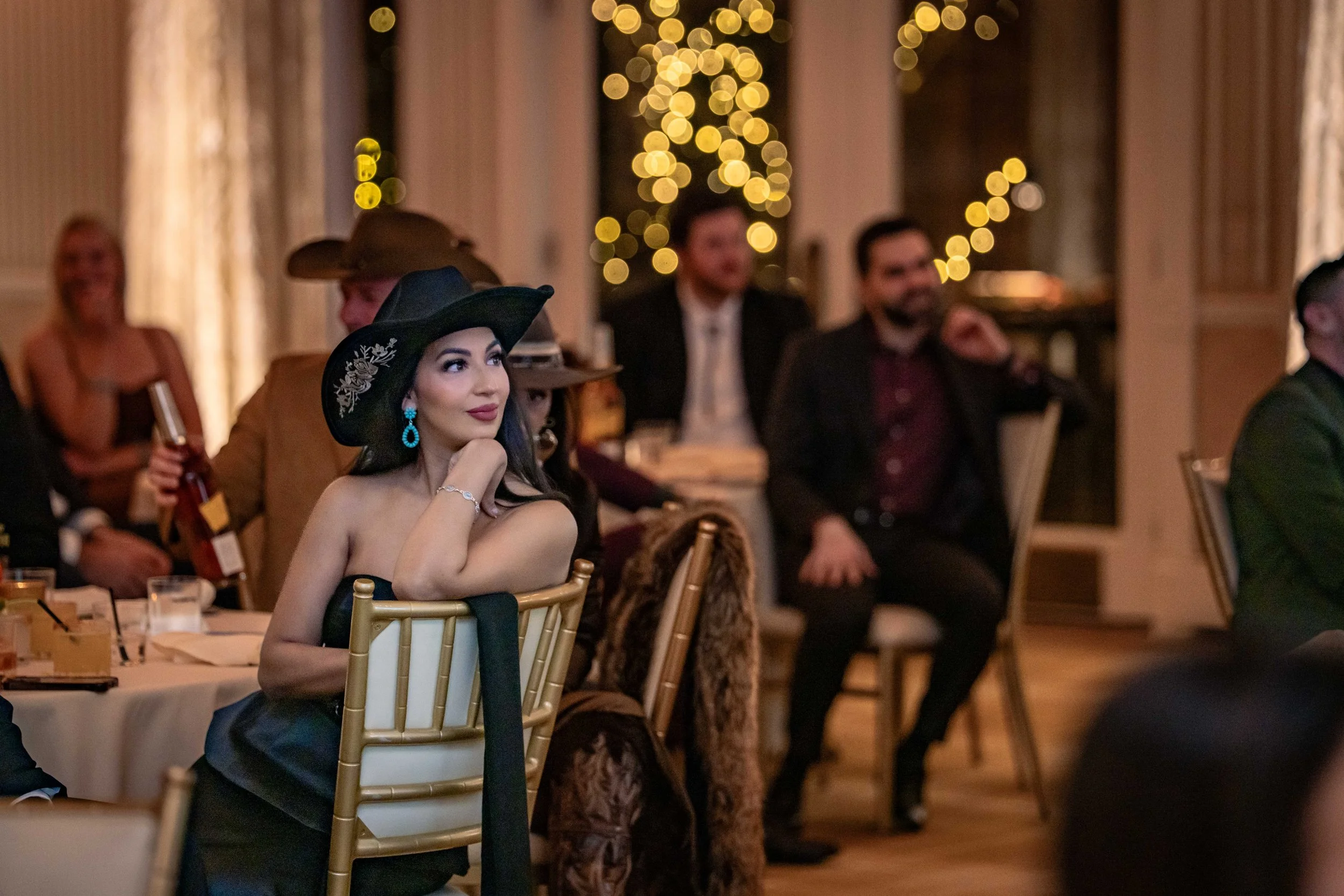 148-2026.02.10 - Hayes Locums Award Dinner - LR-504024.jpg