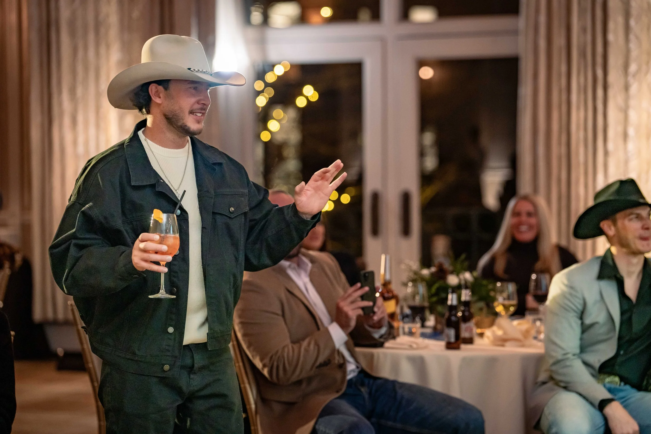 149-2026.02.10 - Hayes Locums Award Dinner - LR-504030.jpg