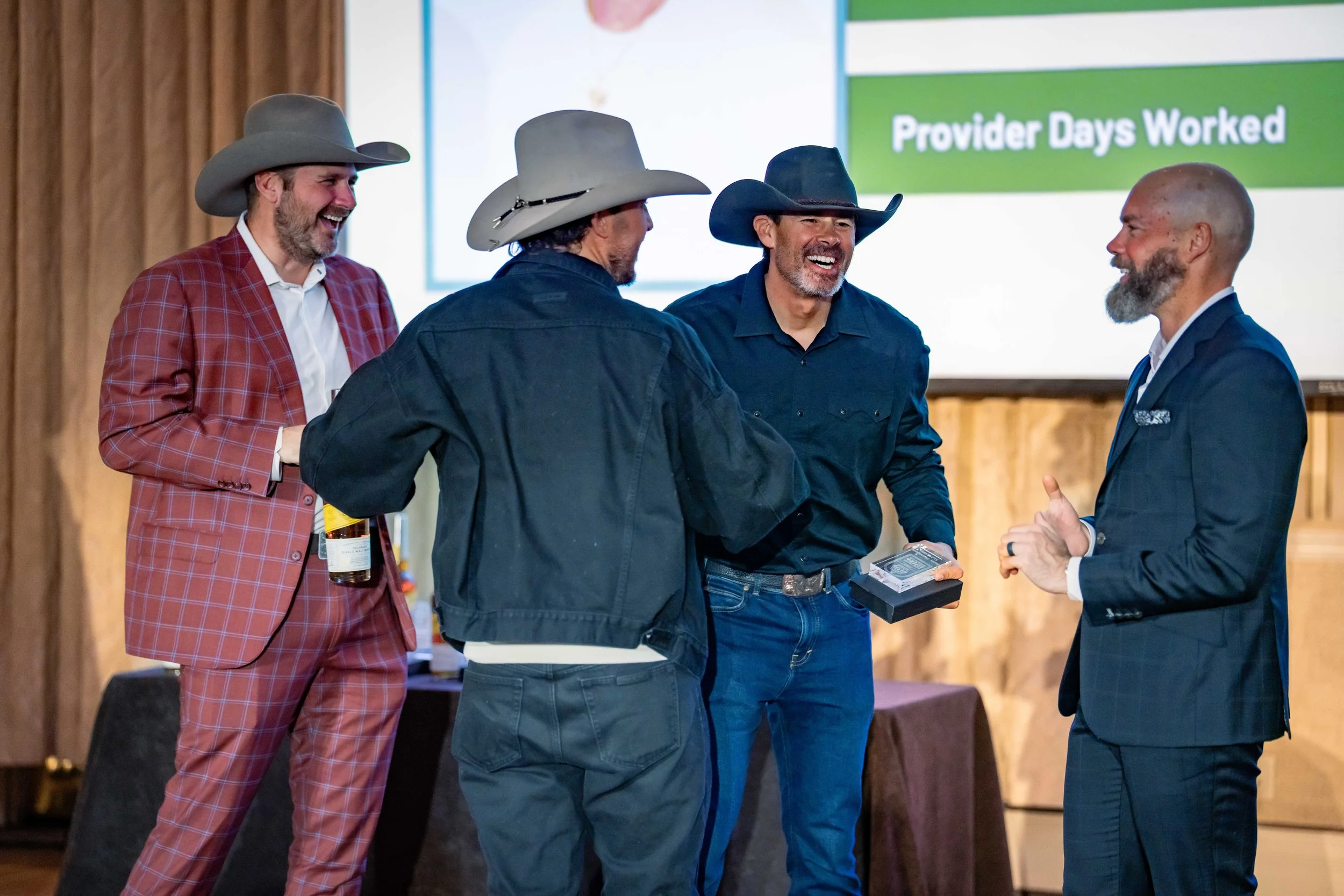 150-2026.02.10 - Hayes Locums Award Dinner - LR-504051.jpg