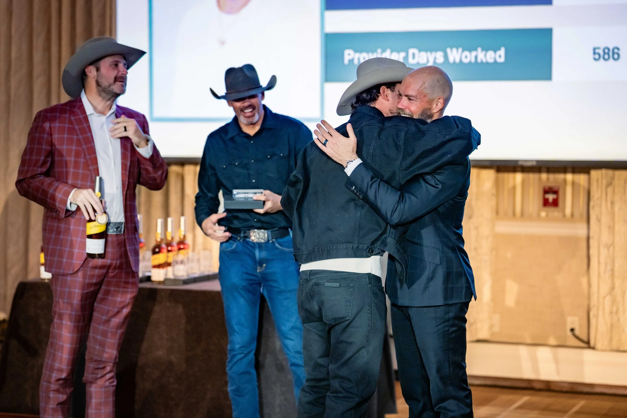 151-2026.02.10 - Hayes Locums Award Dinner - LR-504056.jpg