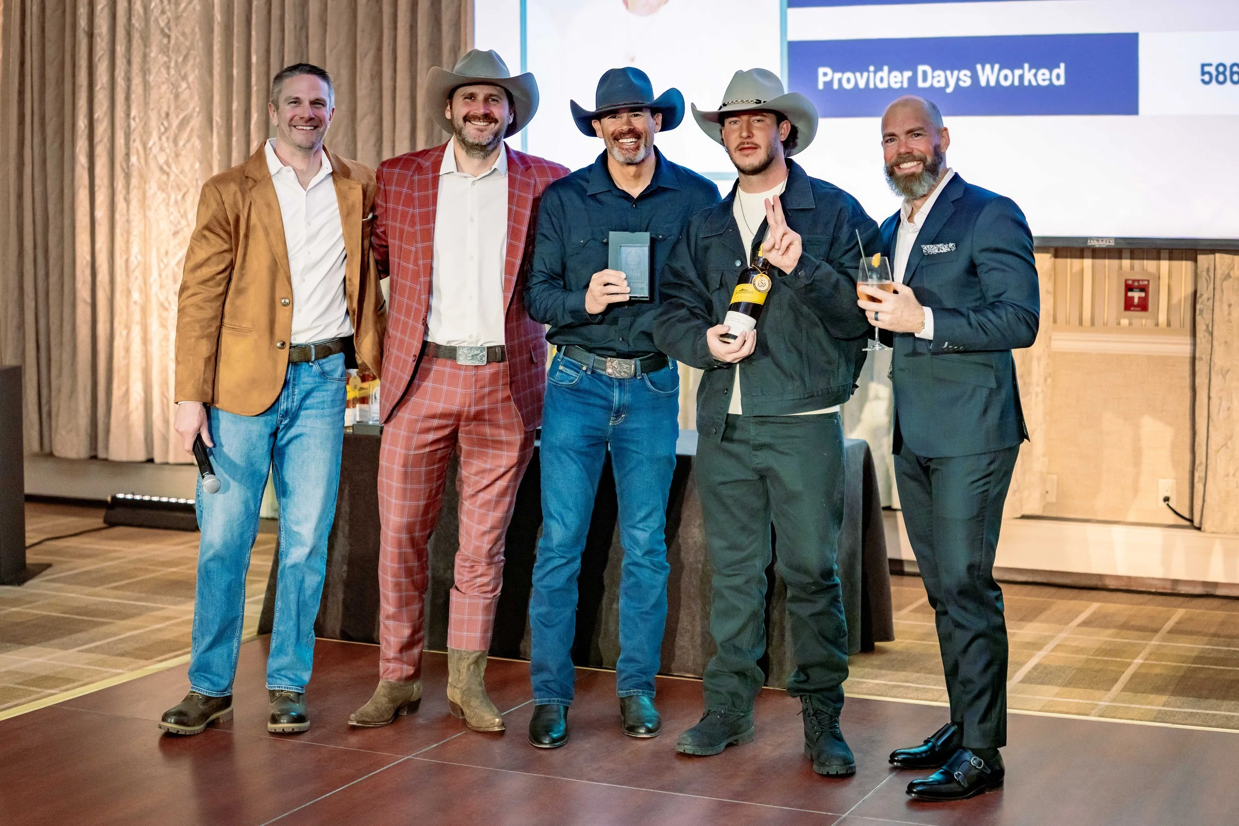 152-2026.02.10 - Hayes Locums Award Dinner - LR-504060.jpg