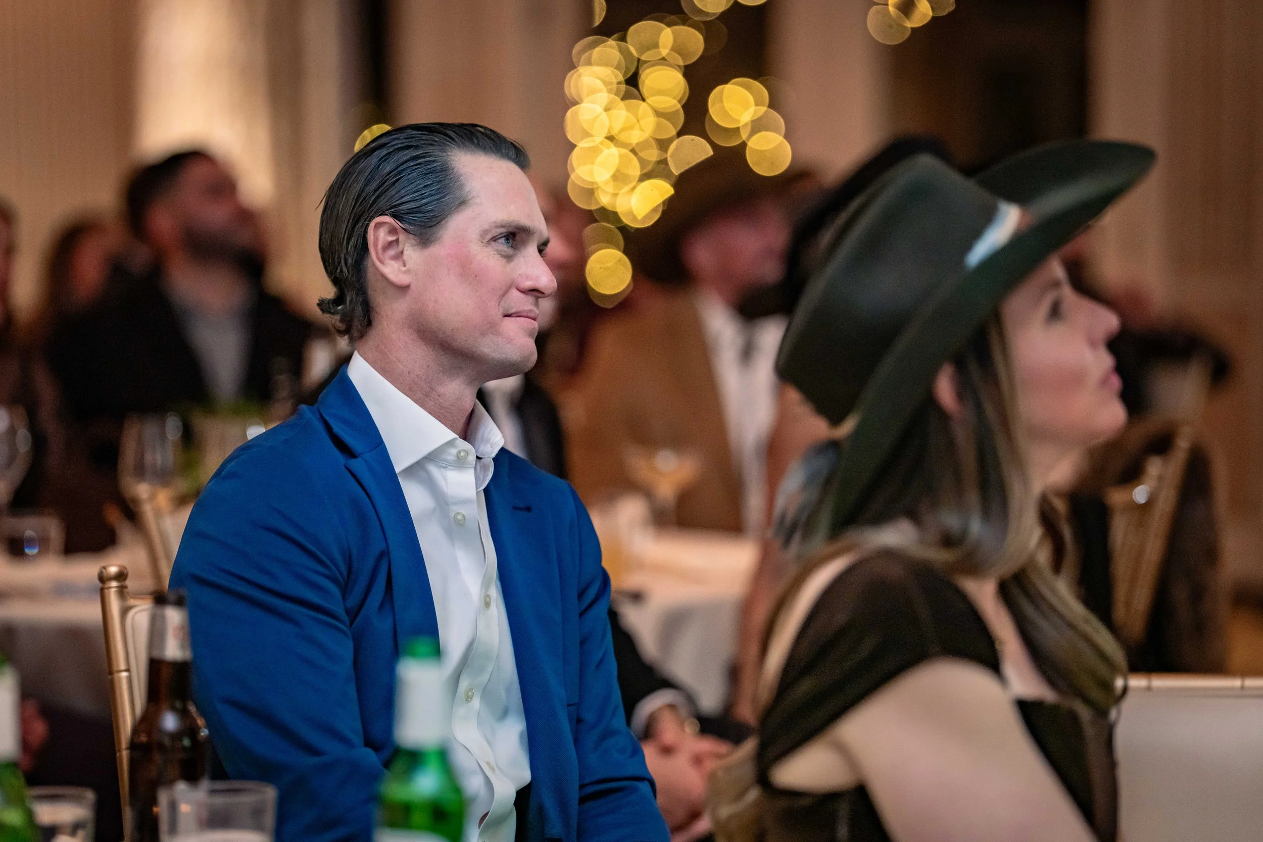 153-2026.02.10 - Hayes Locums Award Dinner - LR-504061.jpg