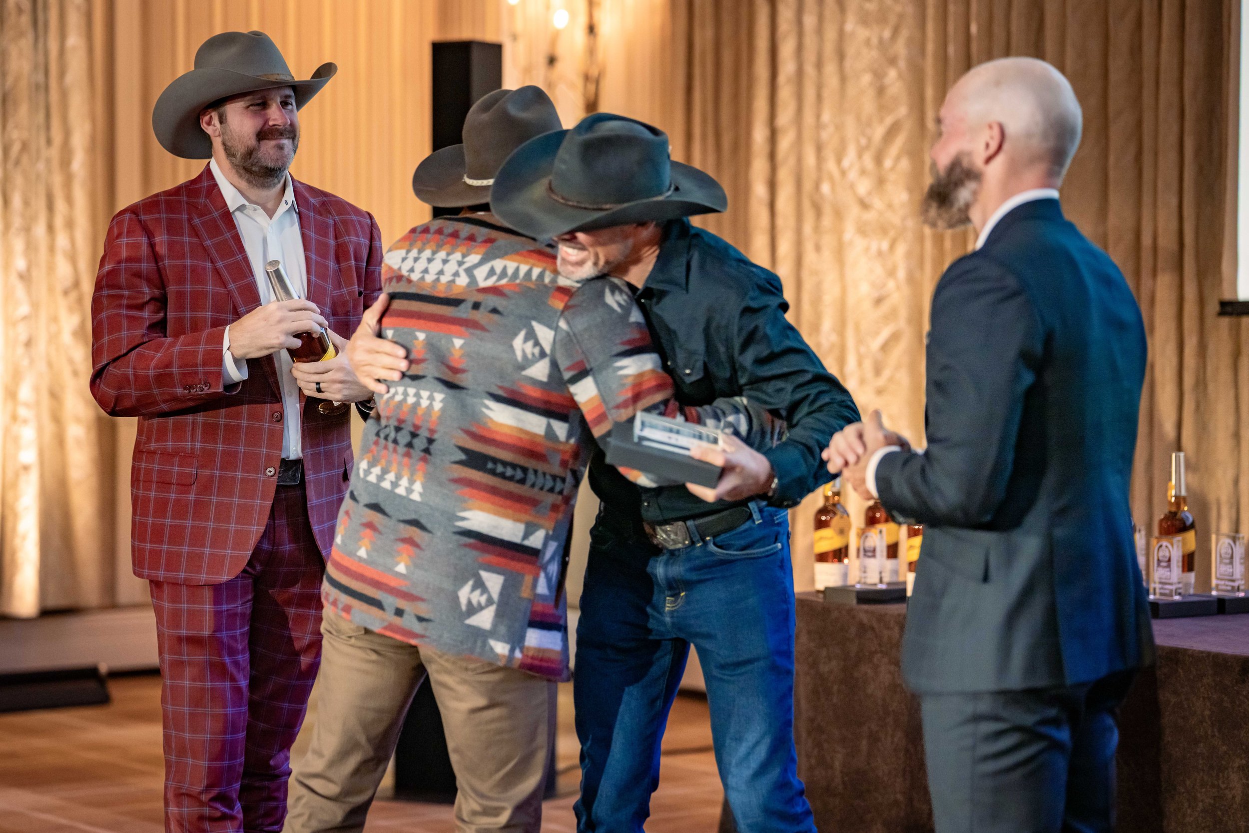 154-2026.02.10 - Hayes Locums Award Dinner - LR-504073.jpg