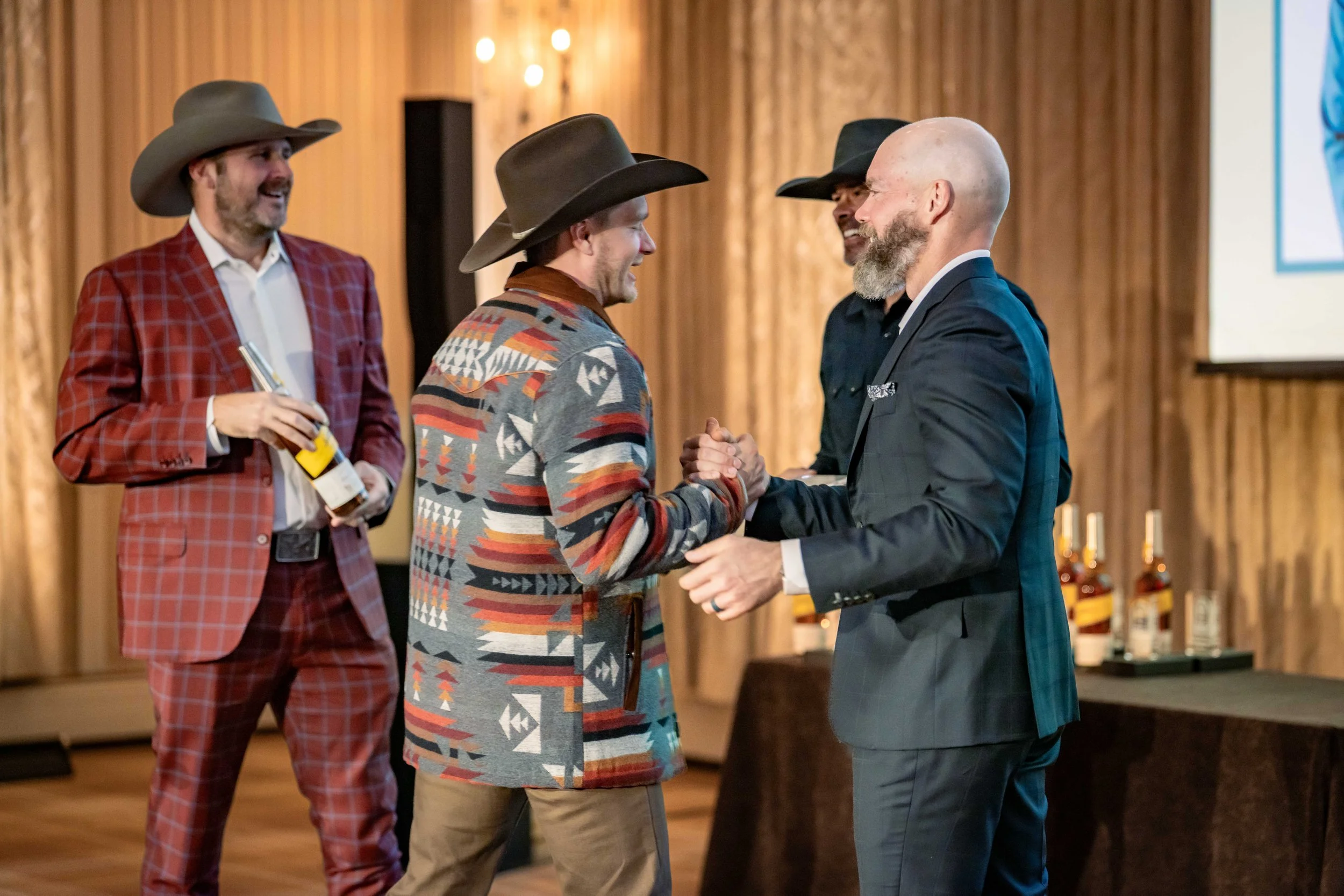 155-2026.02.10 - Hayes Locums Award Dinner - LR-504075.jpg