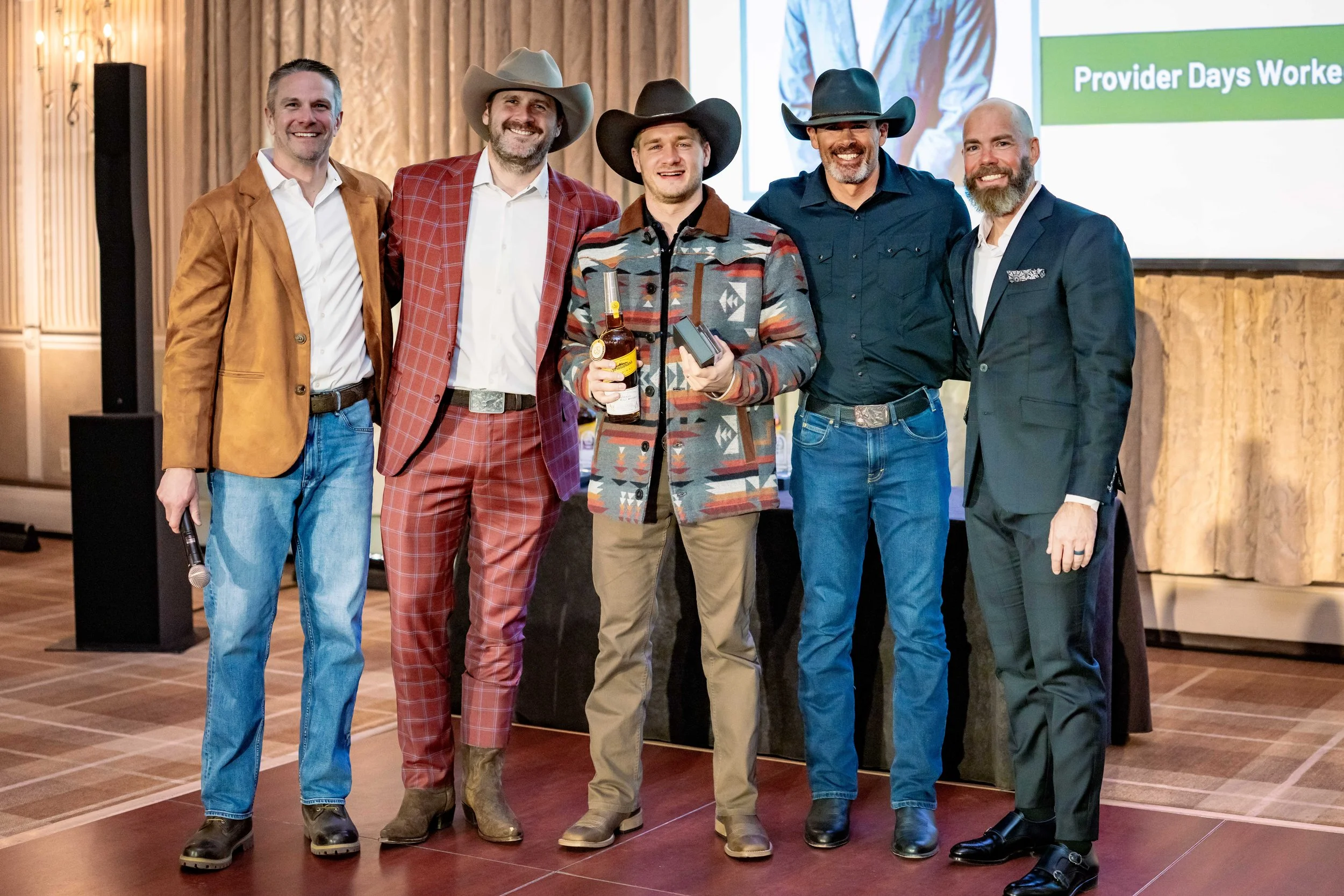 156-2026.02.10 - Hayes Locums Award Dinner - LR-504079.jpg