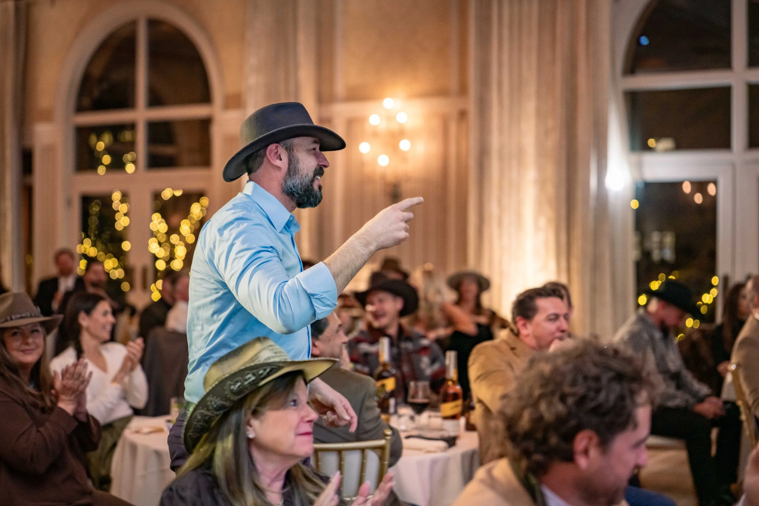 157-2026.02.10 - Hayes Locums Award Dinner - LR-504085.jpg