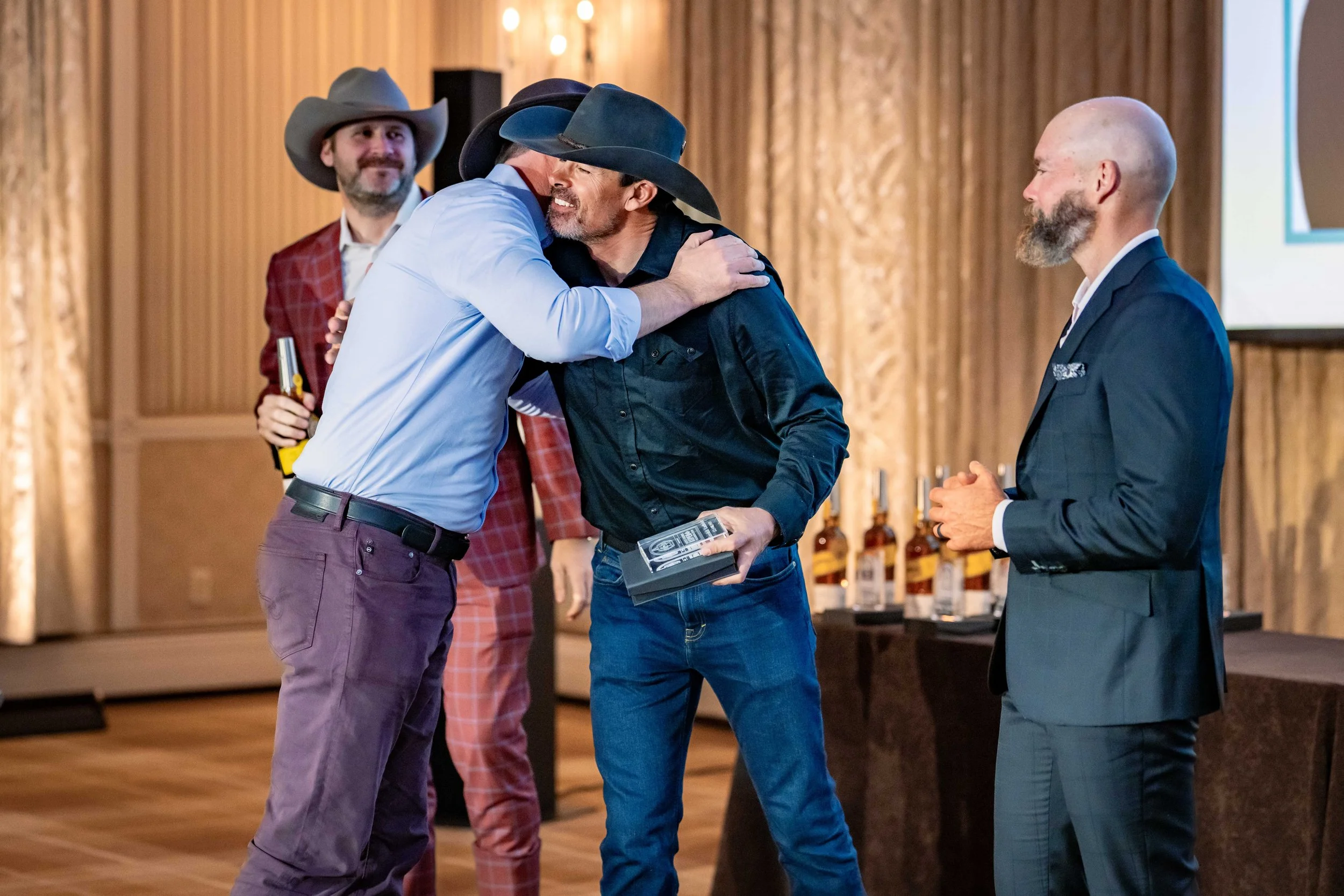 158-2026.02.10 - Hayes Locums Award Dinner - LR-504101.jpg