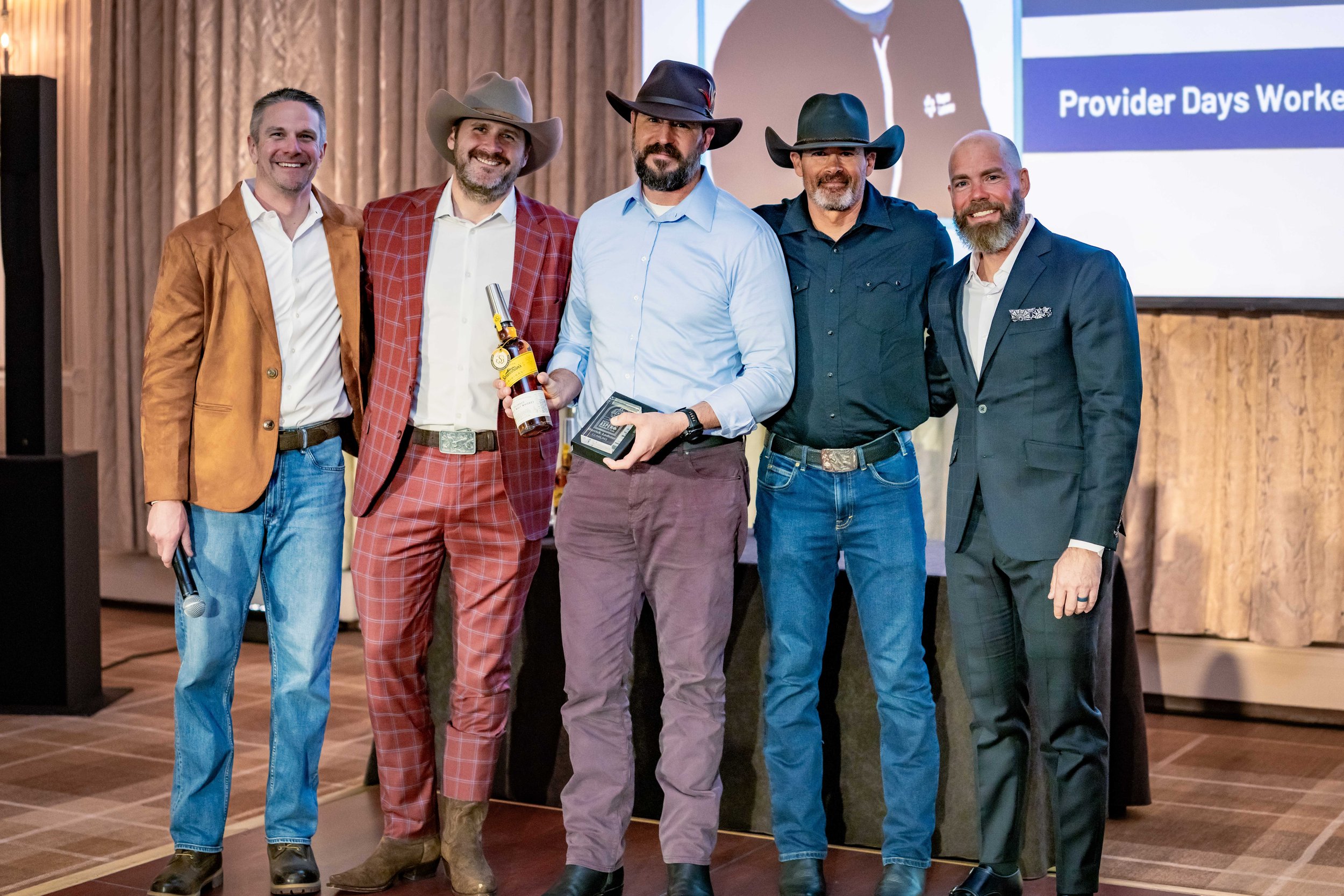 159-2026.02.10 - Hayes Locums Award Dinner - LR-504108.jpg