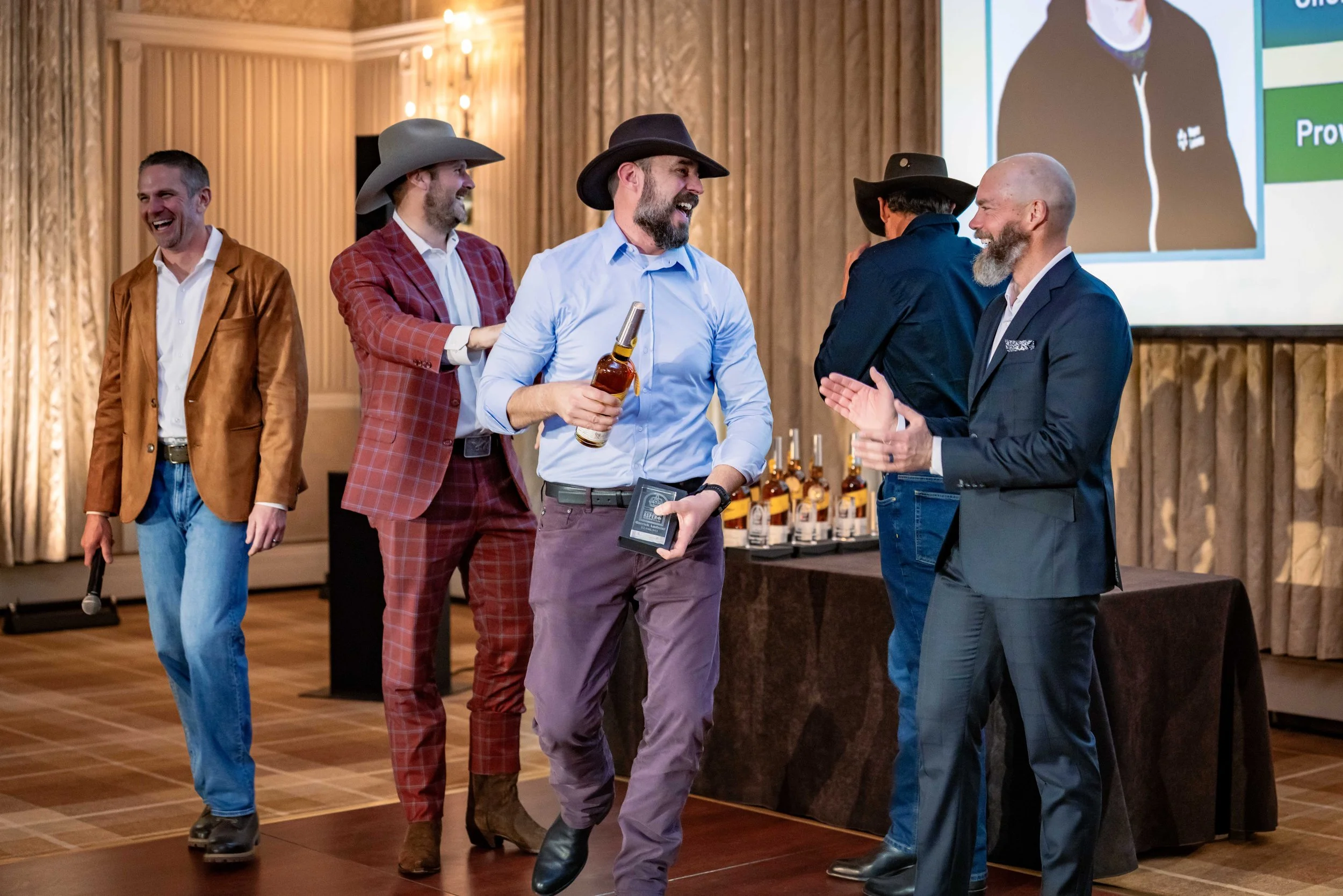 160-2026.02.10 - Hayes Locums Award Dinner - LR-504111.jpg