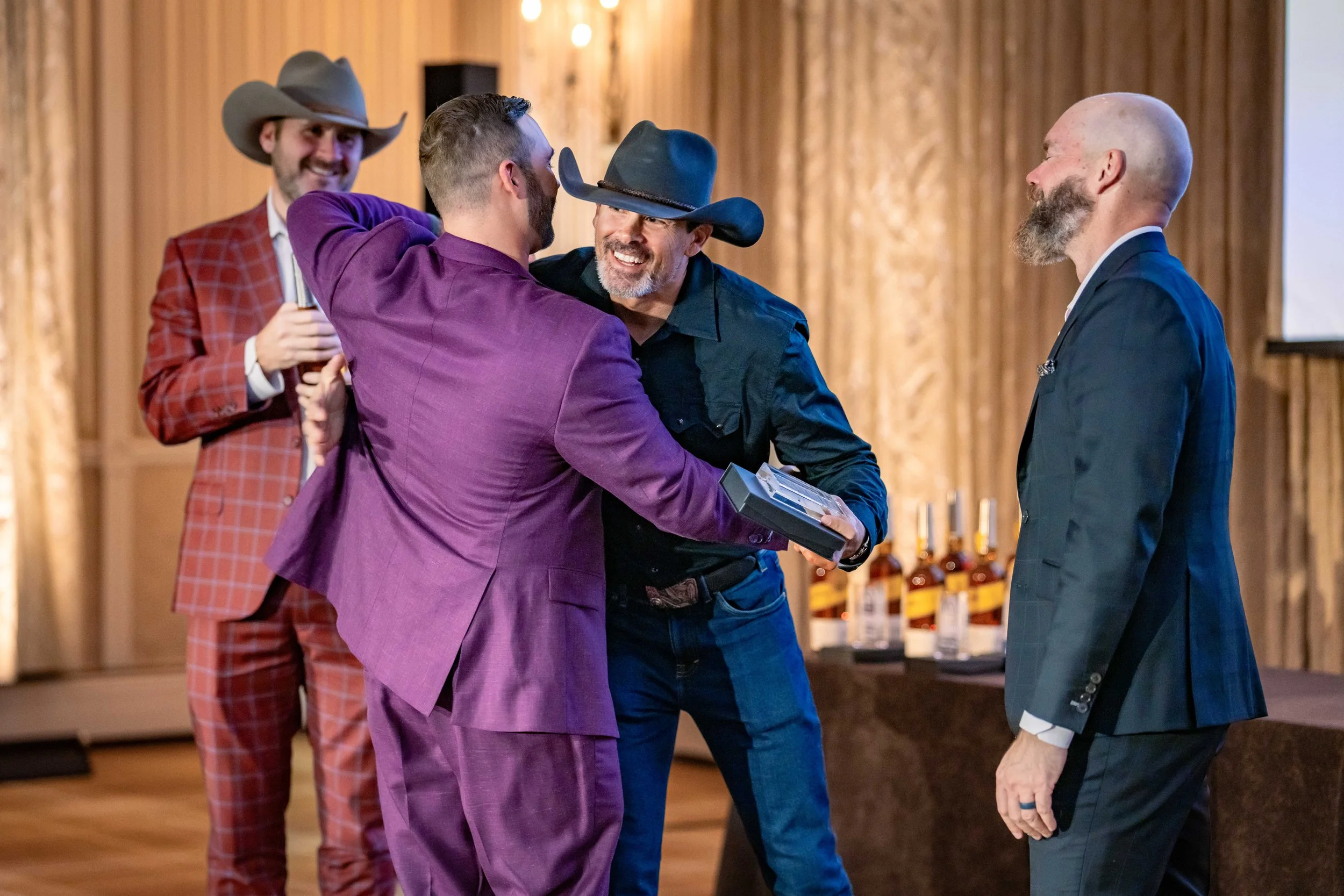 161-2026.02.10 - Hayes Locums Award Dinner - LR-504134.jpg