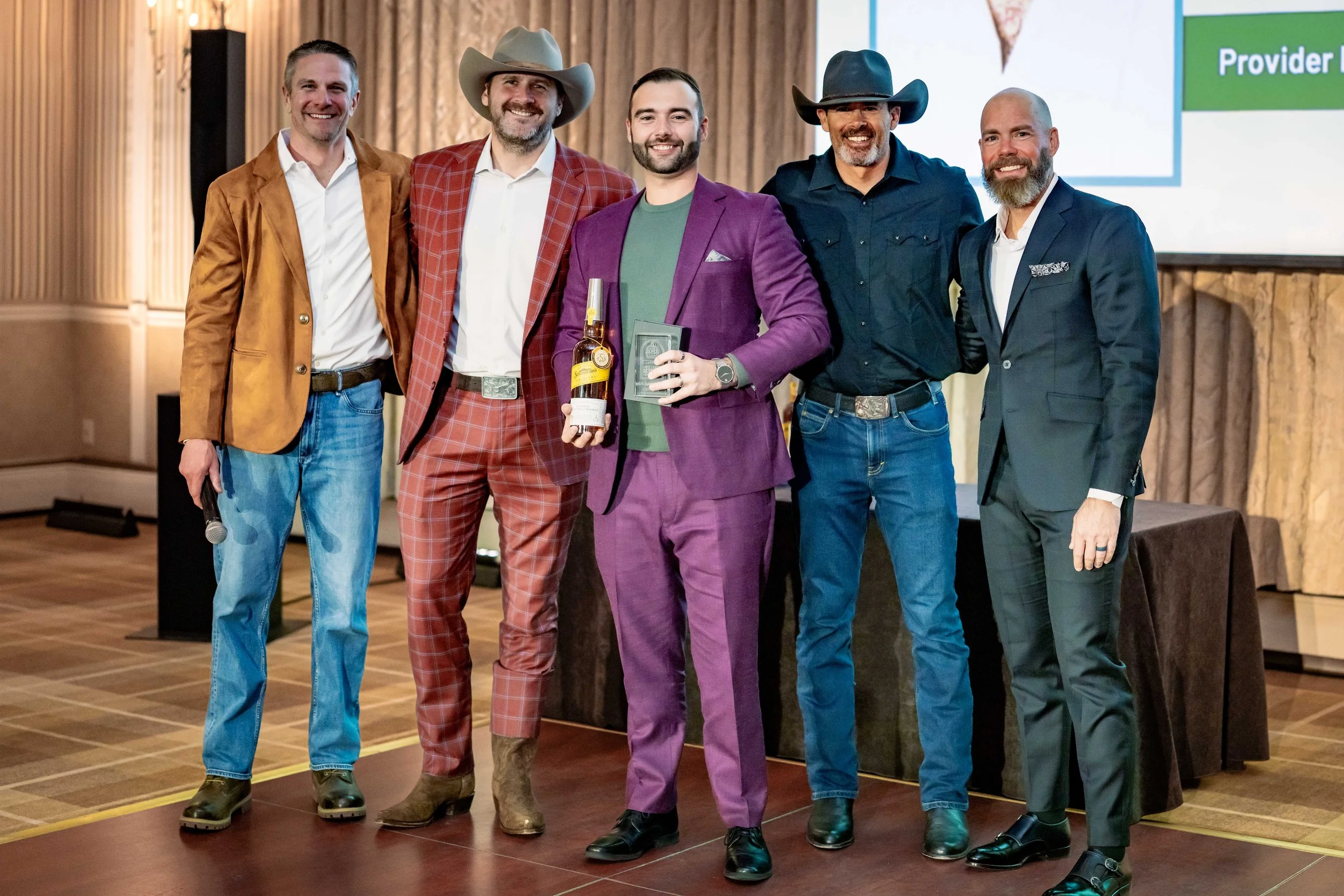 162-2026.02.10 - Hayes Locums Award Dinner - LR-504140.jpg