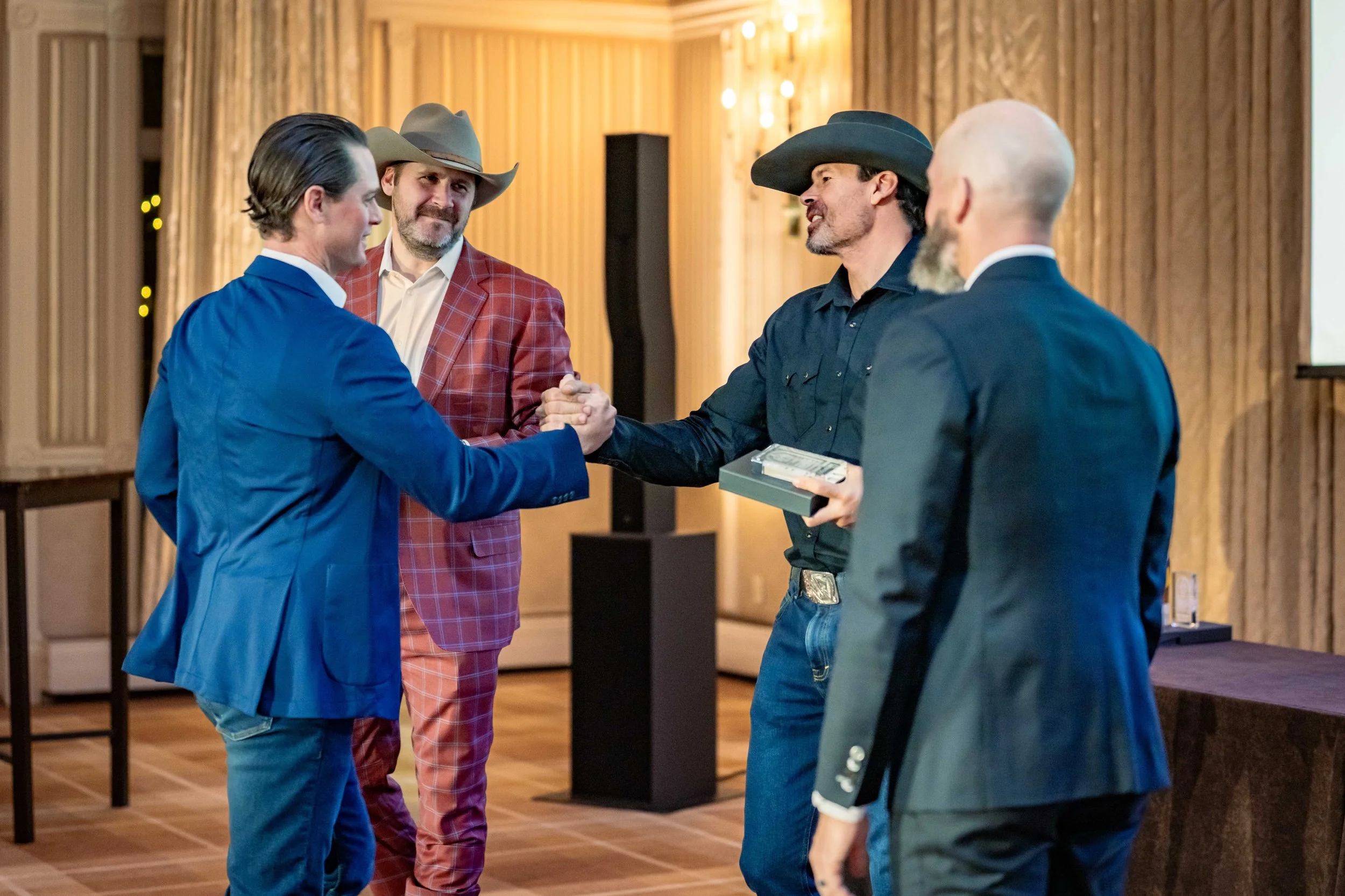 163-2026.02.10 - Hayes Locums Award Dinner - LR-504152.jpg