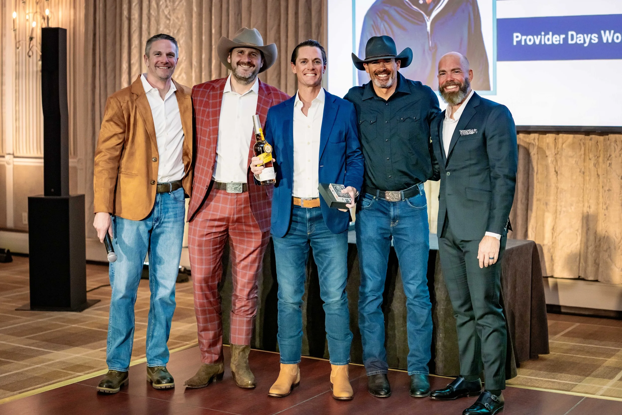 164-2026.02.10 - Hayes Locums Award Dinner - LR-504164.jpg