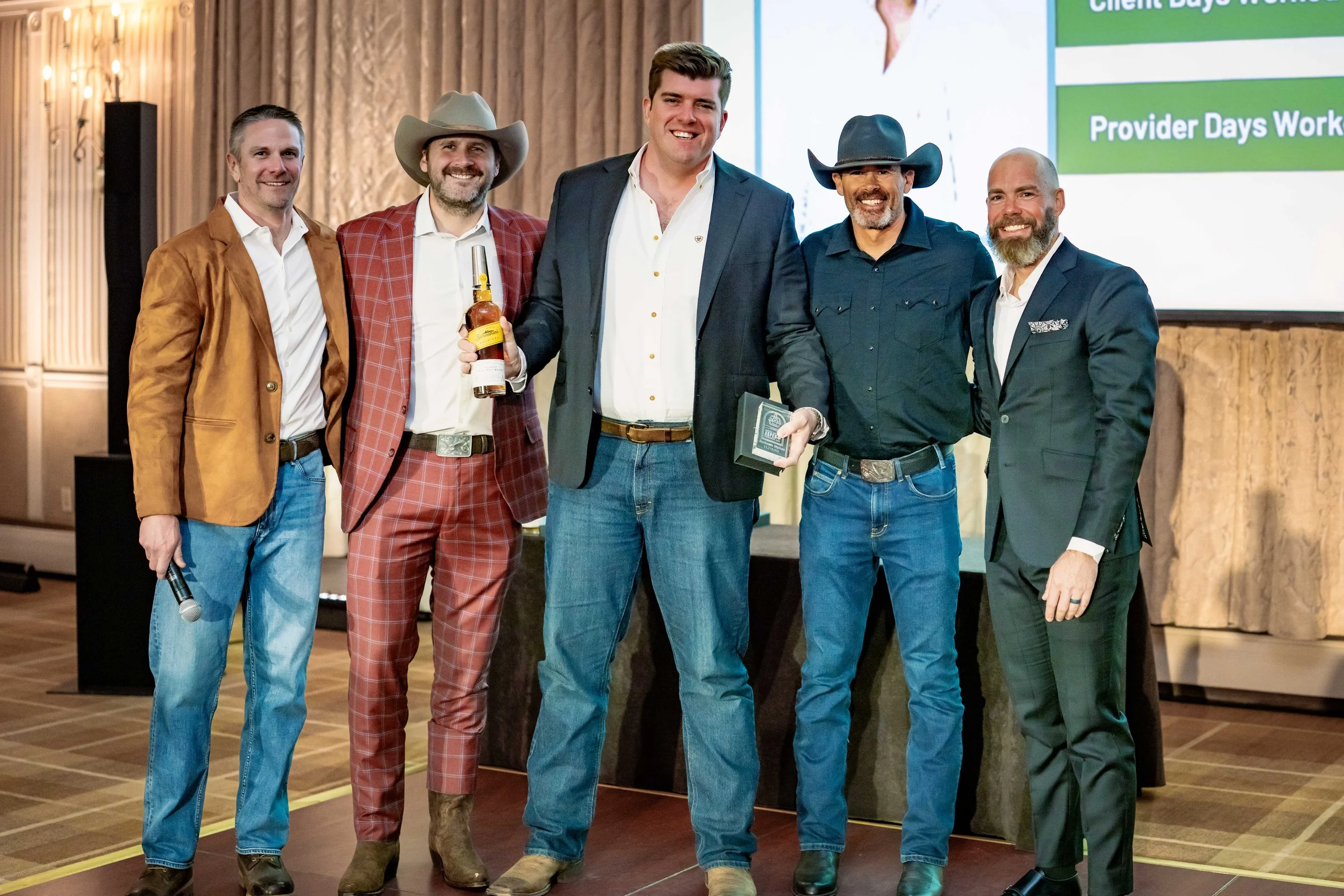 166-2026.02.10 - Hayes Locums Award Dinner - LR-504189.jpg