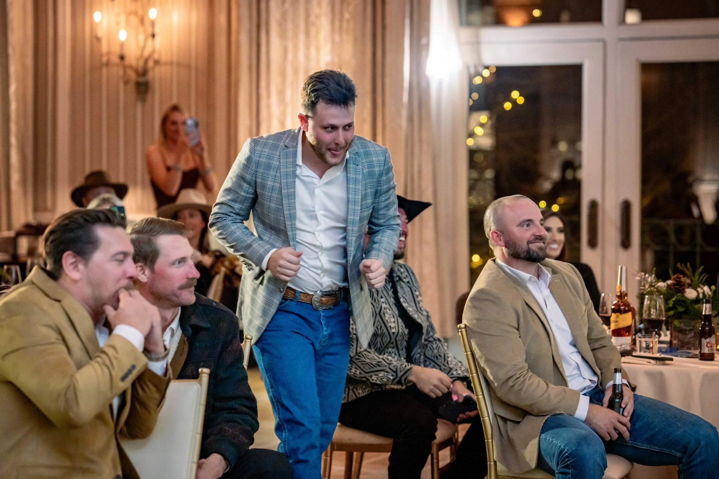 167-2026.02.10 - Hayes Locums Award Dinner - LR-504190.jpg