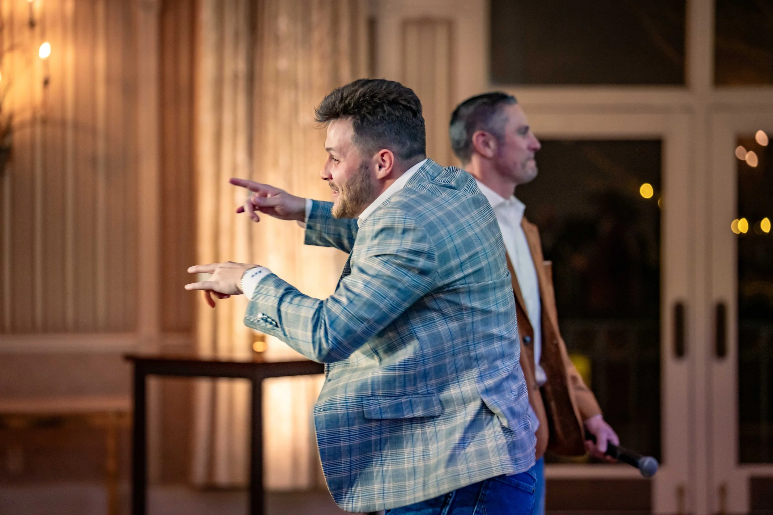 168-2026.02.10 - Hayes Locums Award Dinner - LR-504198.jpg