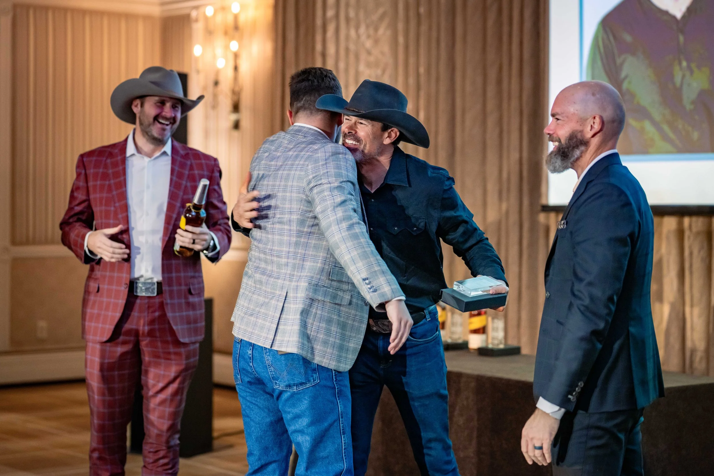 169-2026.02.10 - Hayes Locums Award Dinner - LR-504208.jpg