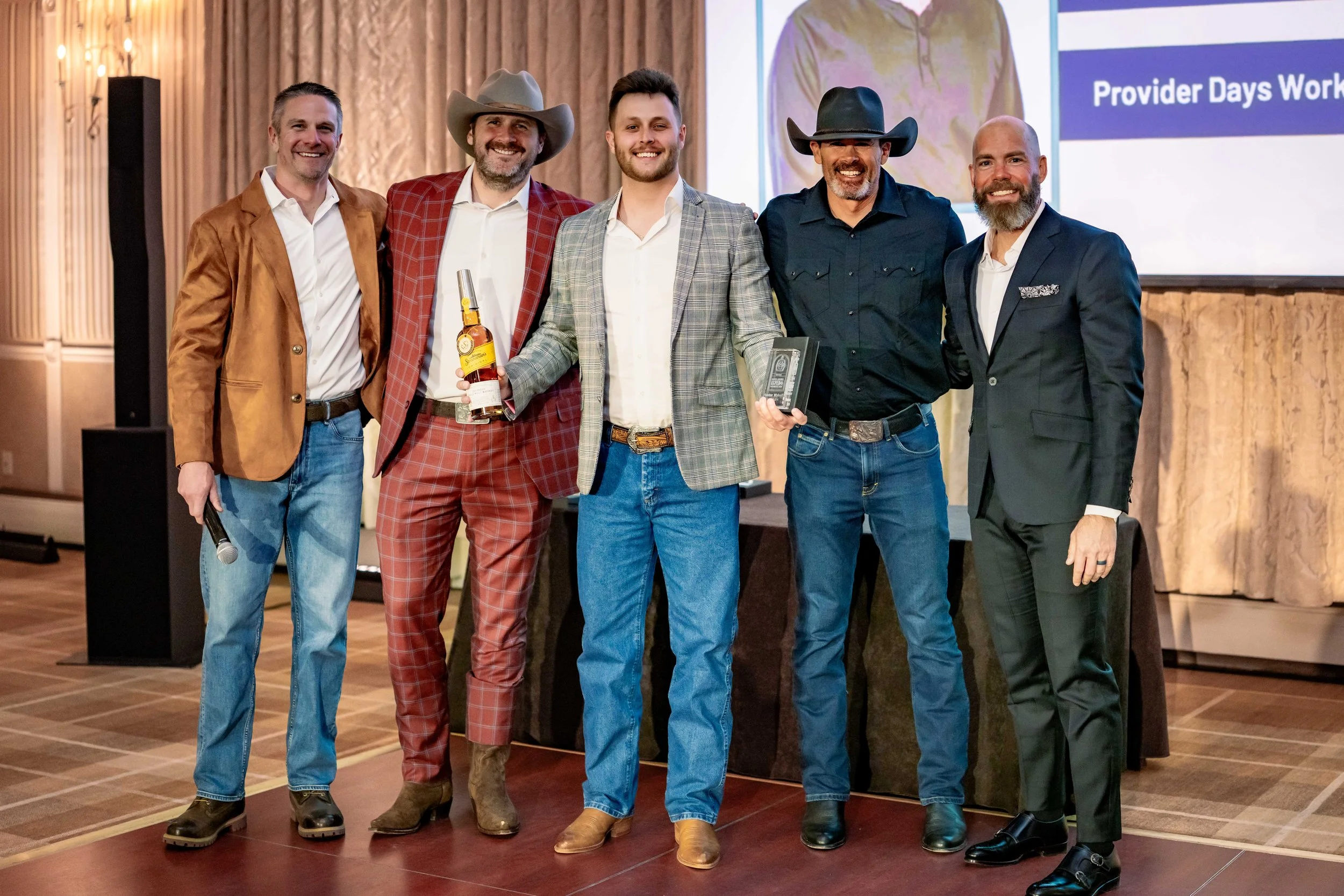 170-2026.02.10 - Hayes Locums Award Dinner - LR-504212.jpg