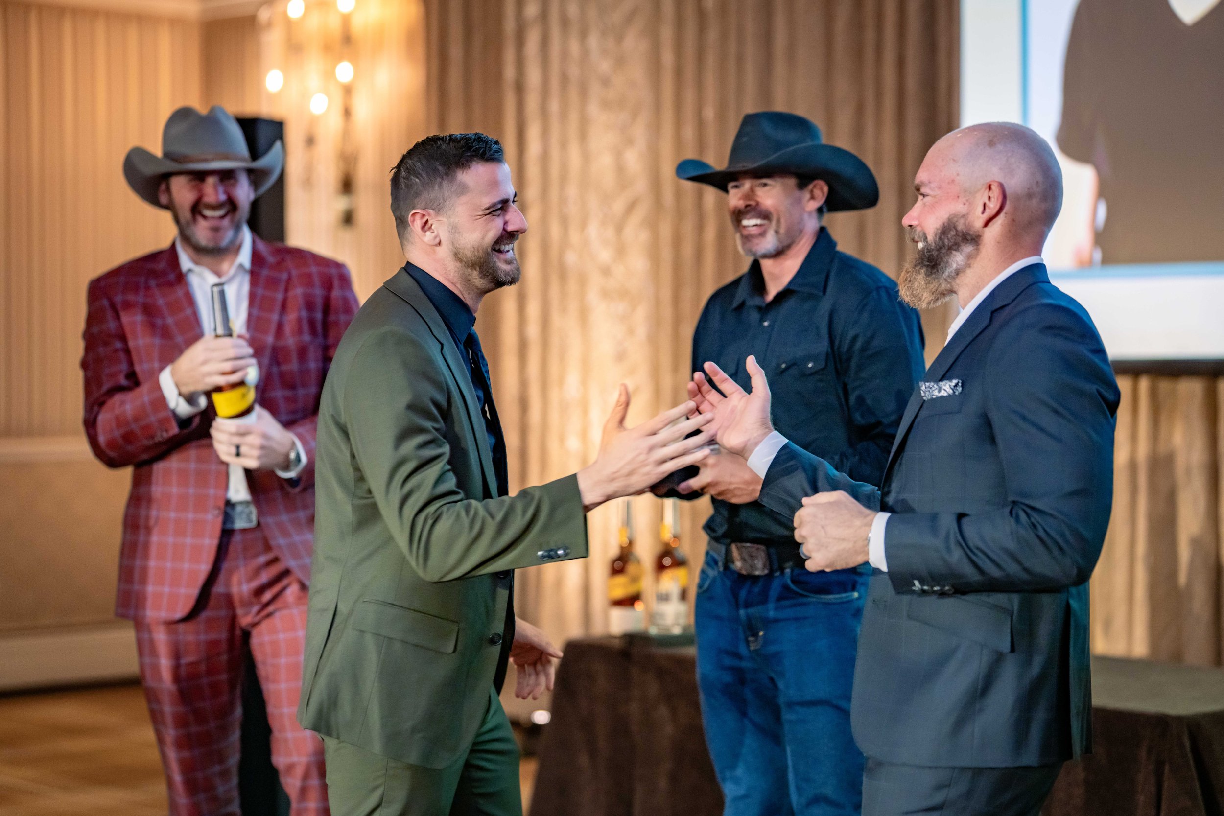 173-2026.02.10 - Hayes Locums Award Dinner - LR-504237.jpg