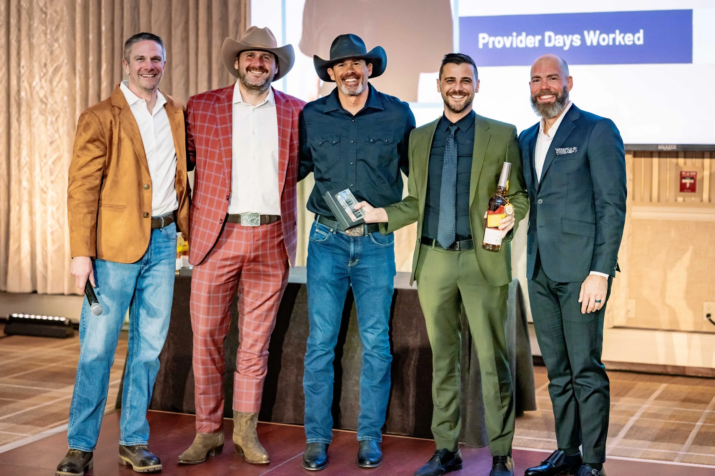 174-2026.02.10 - Hayes Locums Award Dinner - LR-504241.jpg