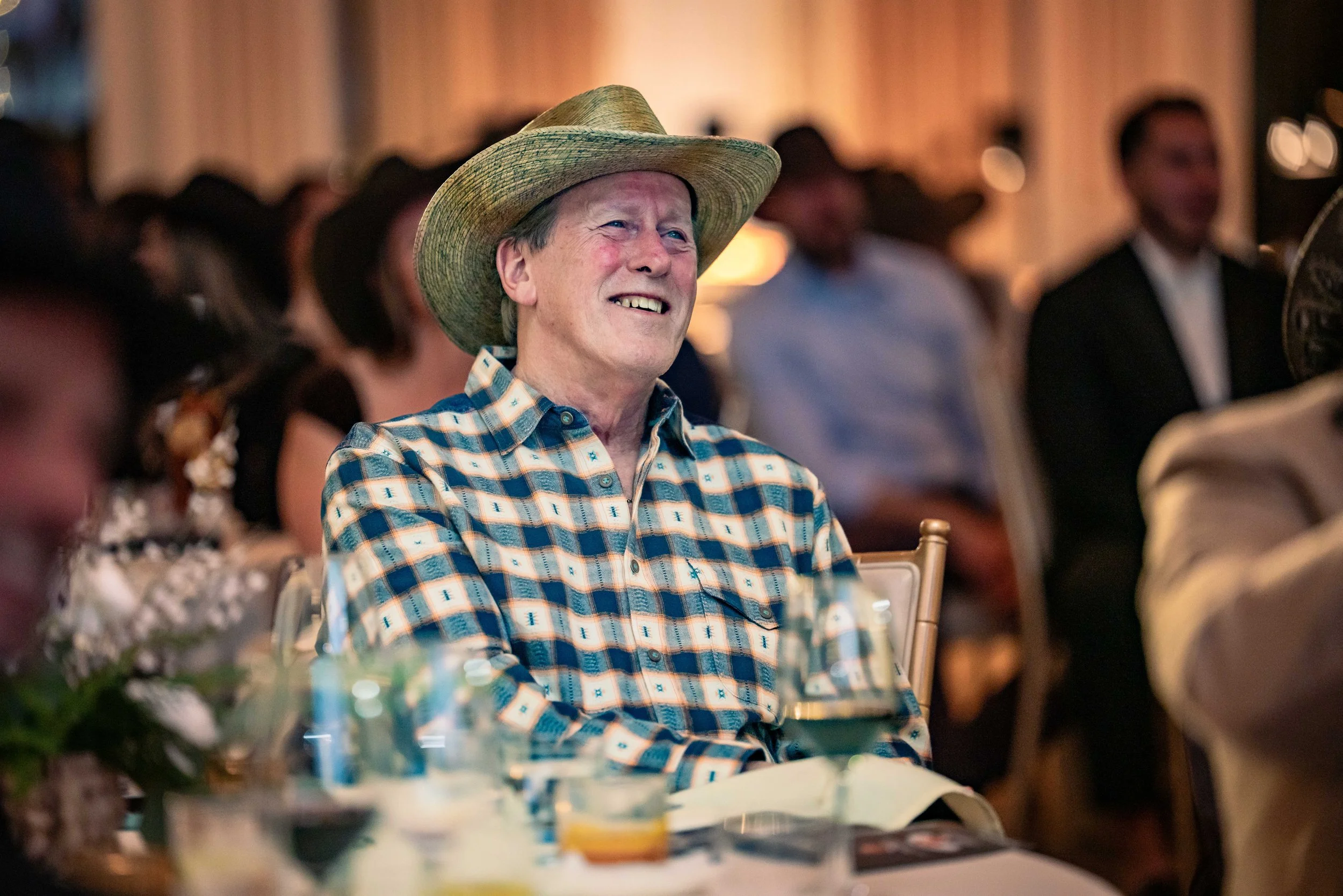 175-2026.02.10 - Hayes Locums Award Dinner - LR-504249.jpg