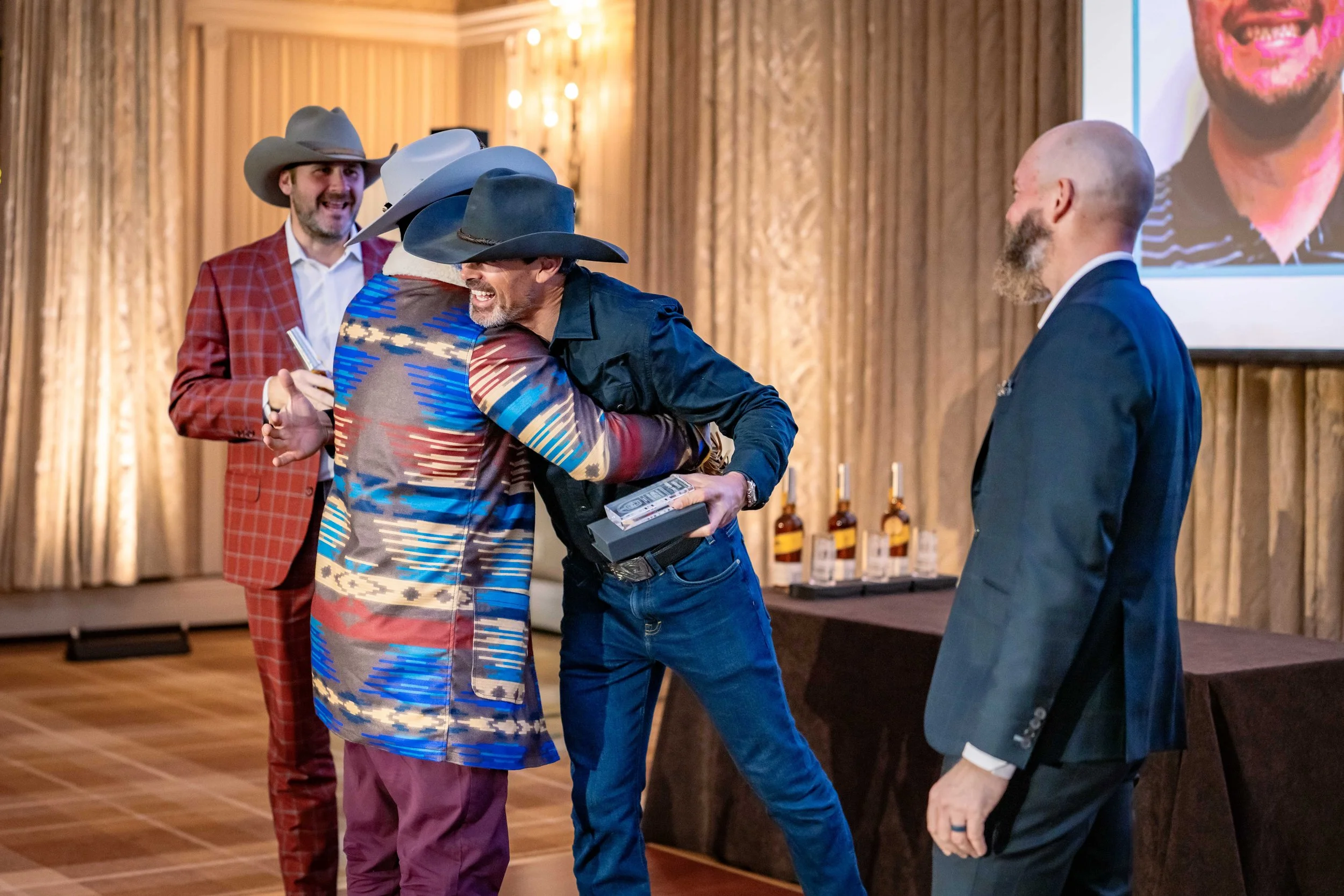 177-2026.02.10 - Hayes Locums Award Dinner - LR-504263.jpg