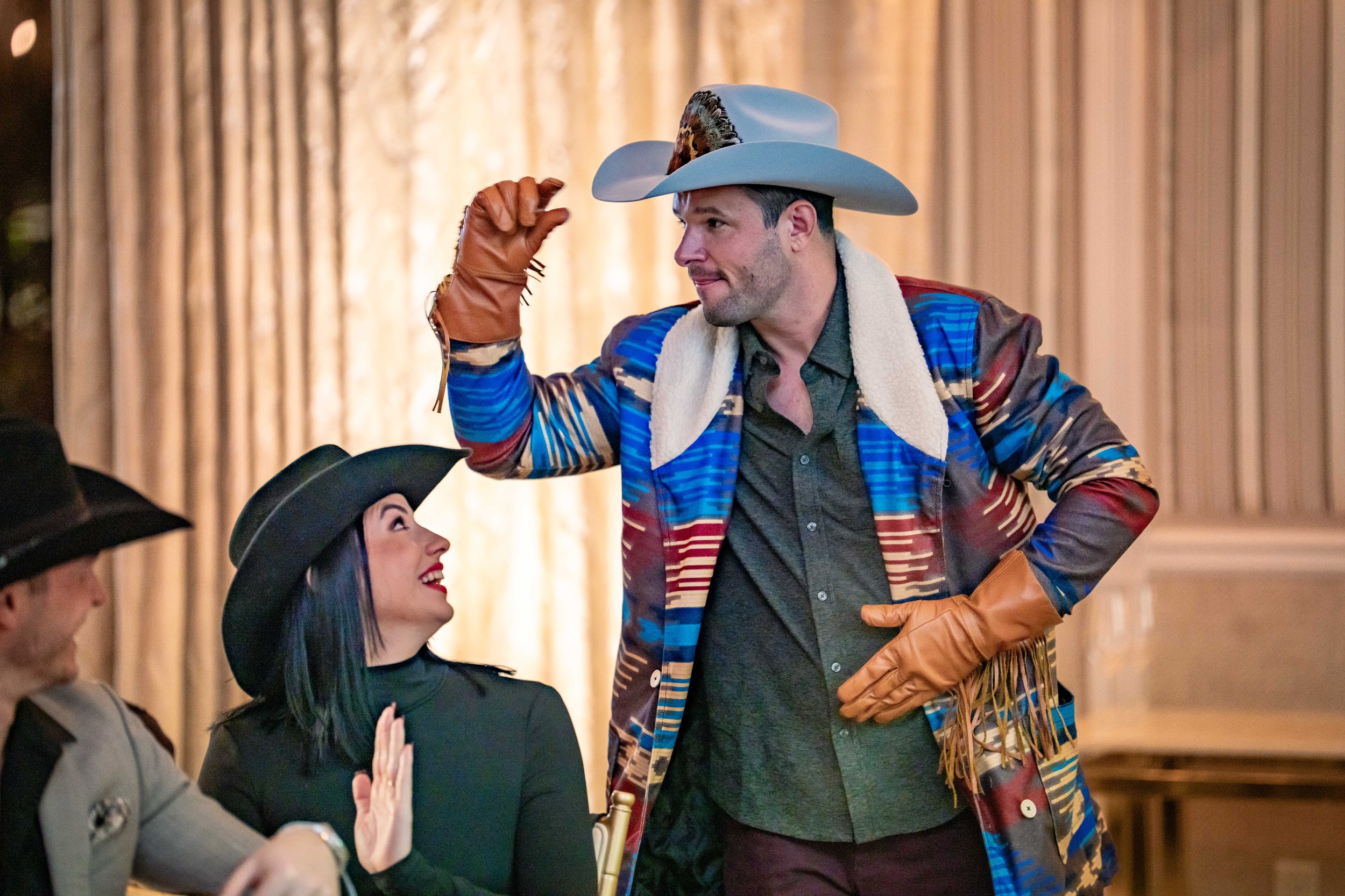 176-2026.02.10 - Hayes Locums Award Dinner - LR-504251.jpg