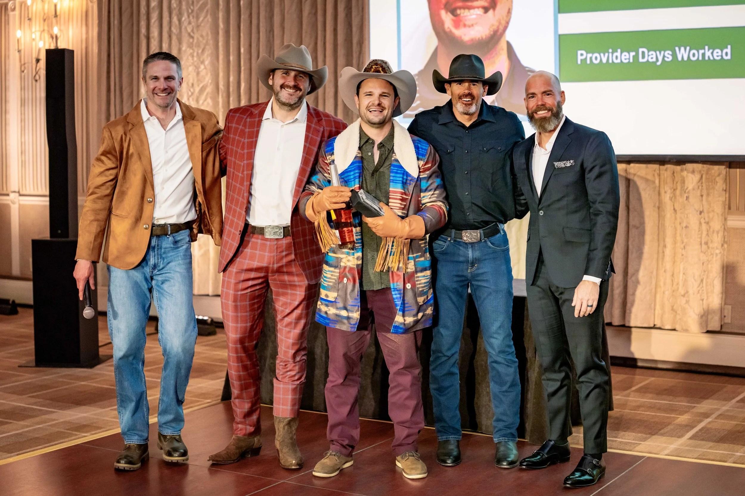 178-2026.02.10 - Hayes Locums Award Dinner - LR-504274.jpg