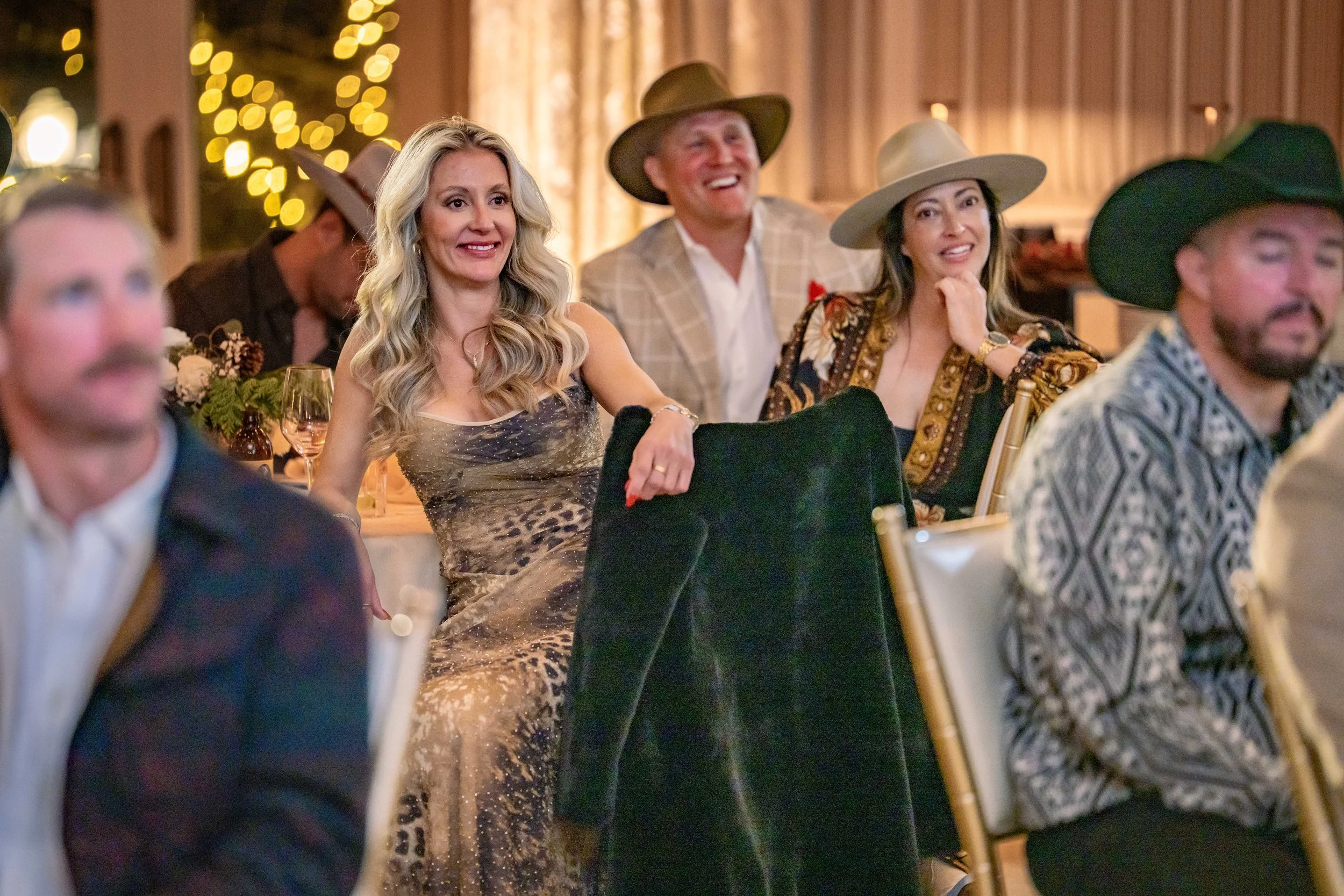 179-2026.02.10 - Hayes Locums Award Dinner - LR-504281.jpg