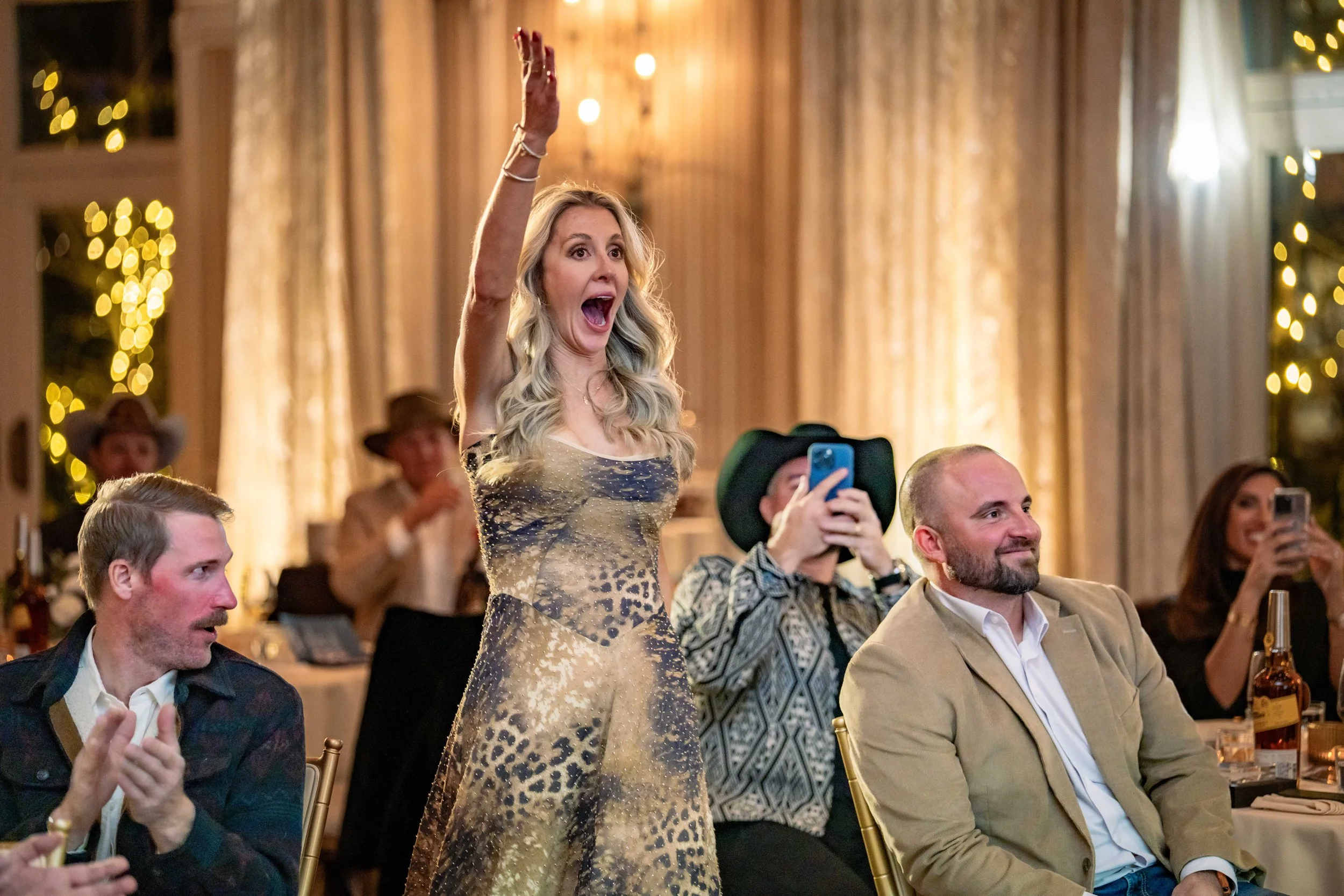 180-2026.02.10 - Hayes Locums Award Dinner - LR-504285.jpg