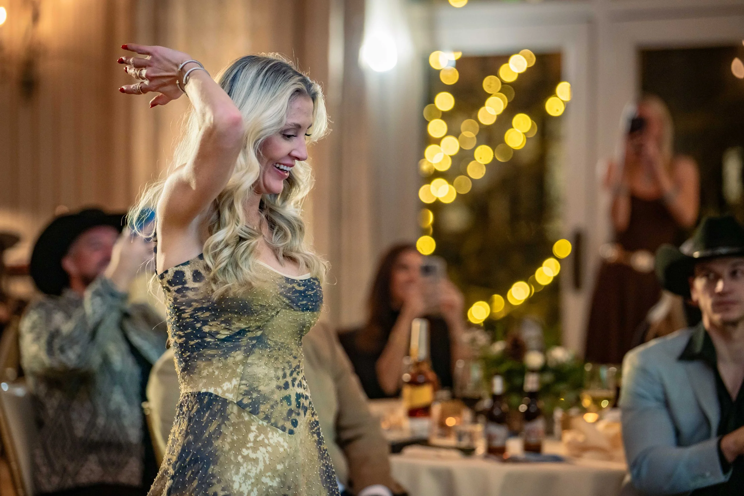 181-2026.02.10 - Hayes Locums Award Dinner - LR-504288.jpg