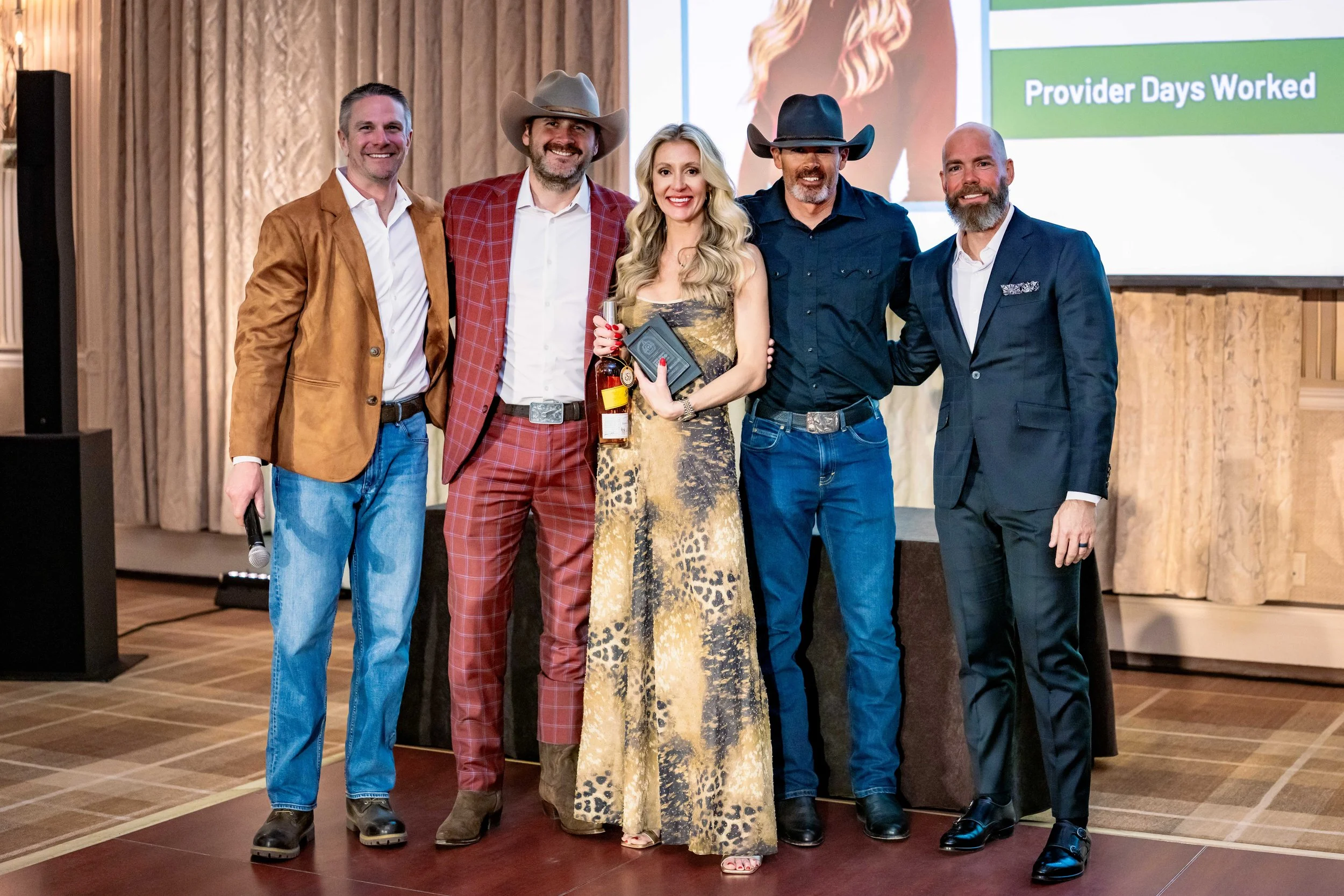 183-2026.02.10 - Hayes Locums Award Dinner - LR-504305.jpg