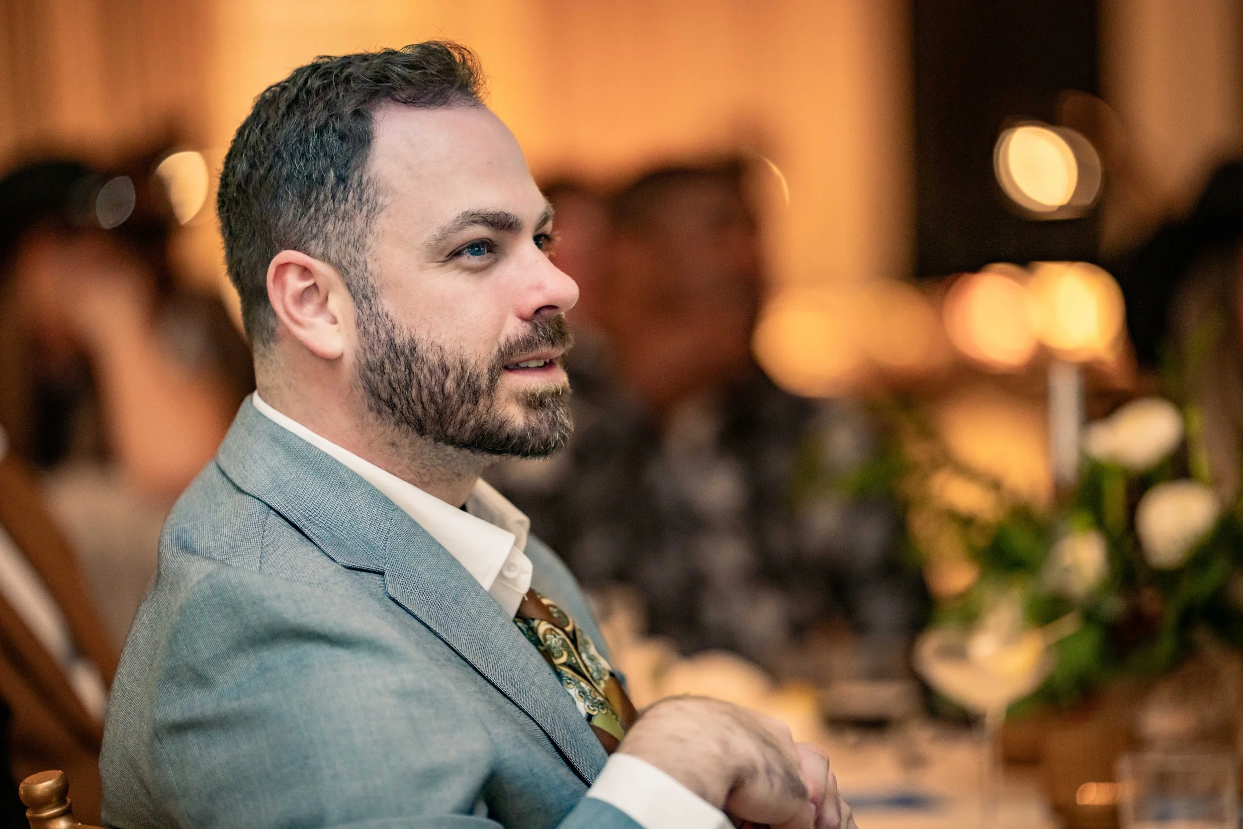 184-2026.02.10 - Hayes Locums Award Dinner - LR-504307.jpg