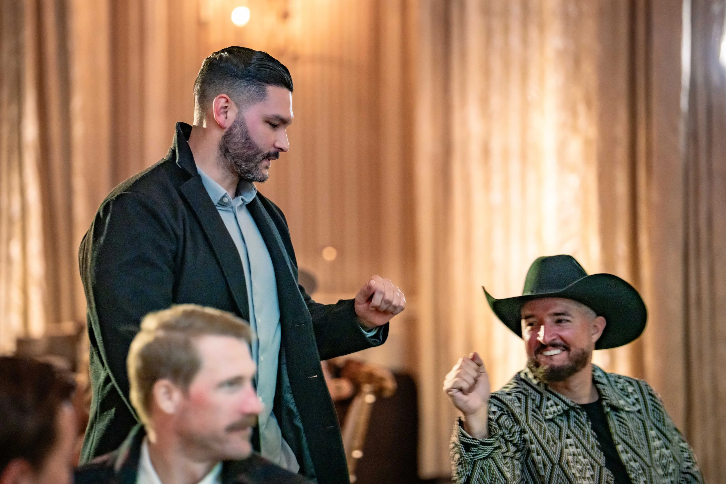 185-2026.02.10 - Hayes Locums Award Dinner - LR-504311.jpg