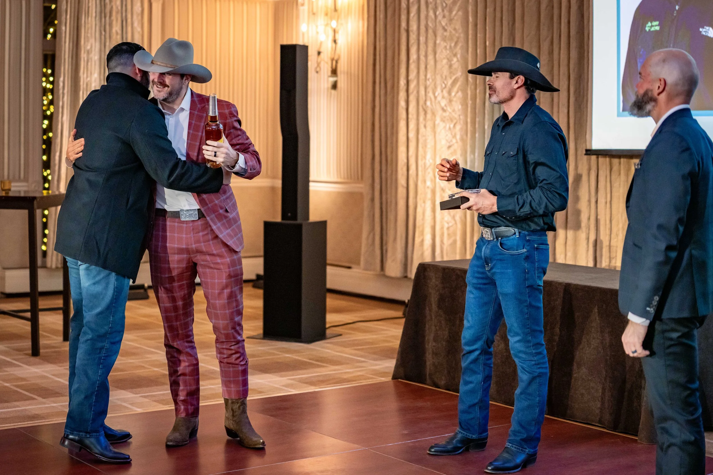 187-2026.02.10 - Hayes Locums Award Dinner - LR-504322.jpg