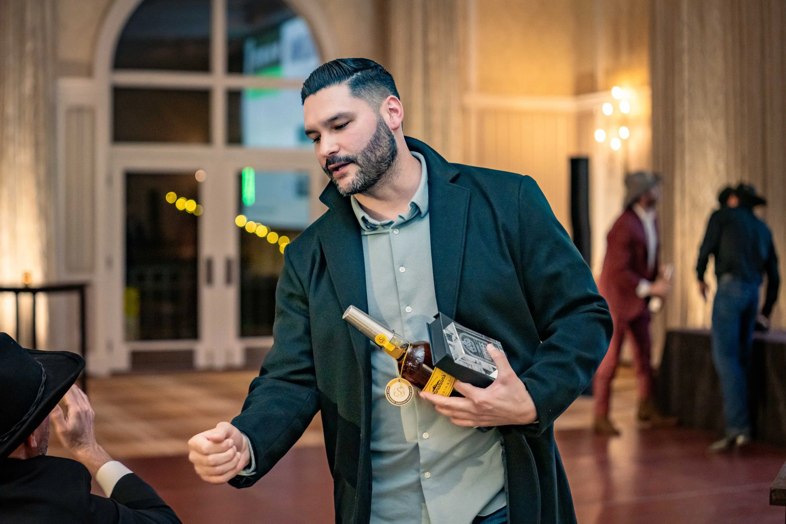 189-2026.02.10 - Hayes Locums Award Dinner - LR-504335.jpg