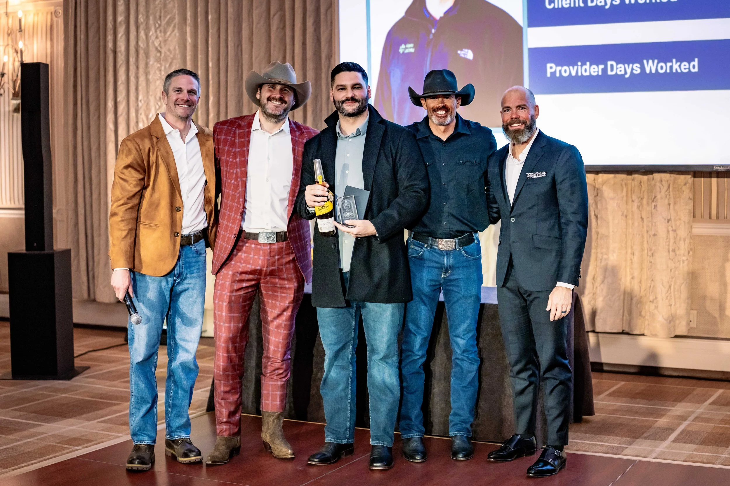 188-2026.02.10 - Hayes Locums Award Dinner - LR-504334.jpg