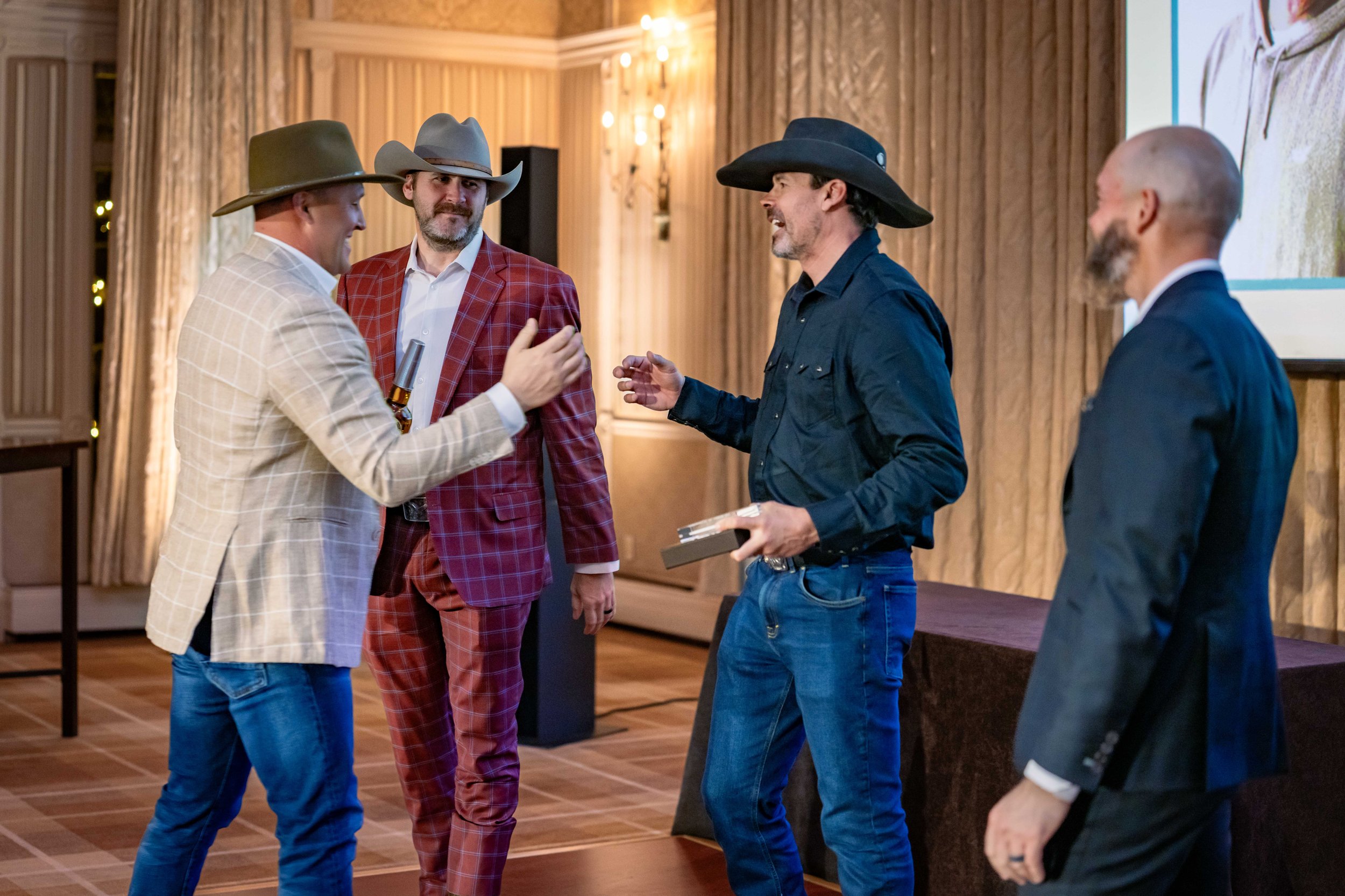 191-2026.02.10 - Hayes Locums Award Dinner - LR-504353.jpg