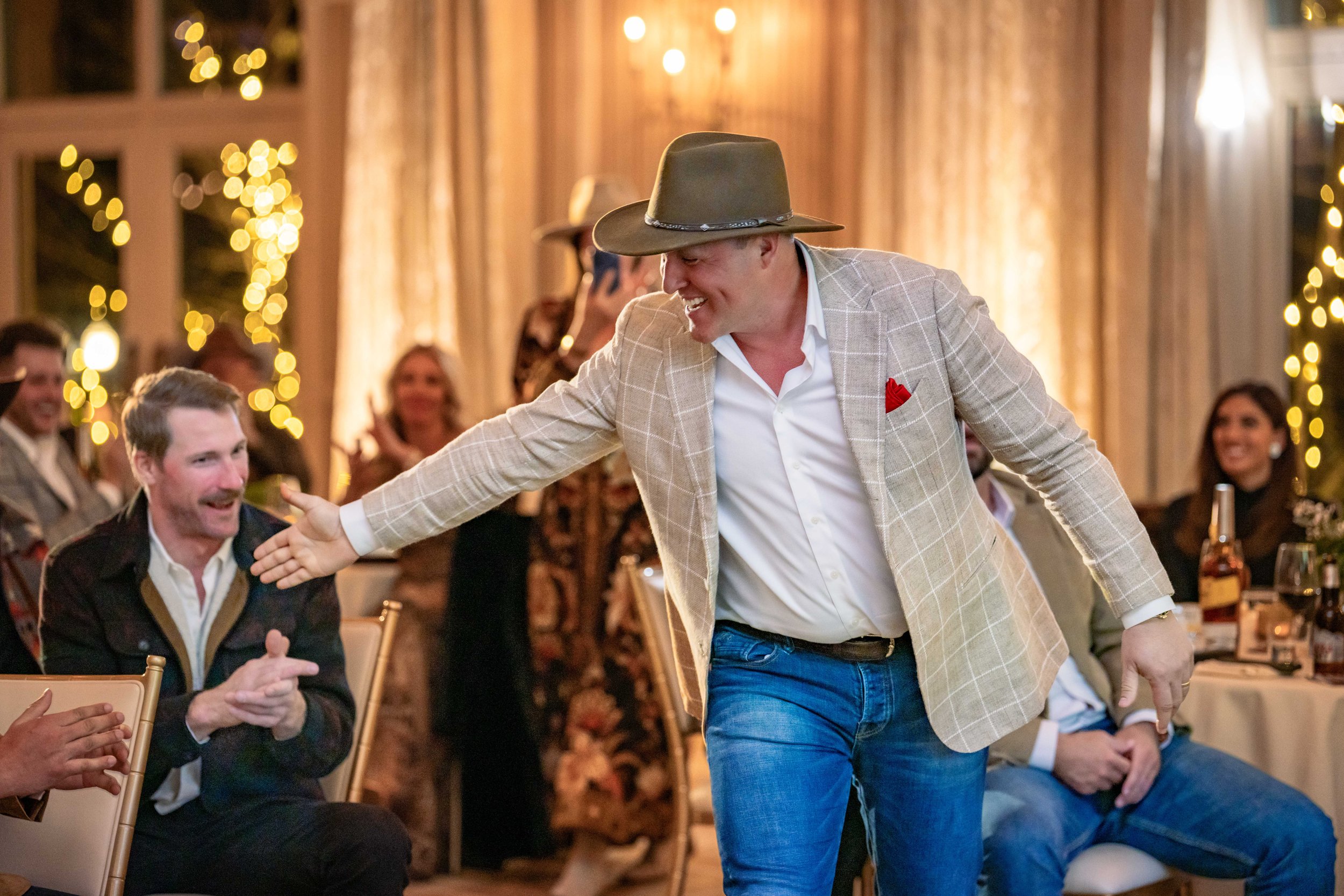 190-2026.02.10 - Hayes Locums Award Dinner - LR-504341.jpg