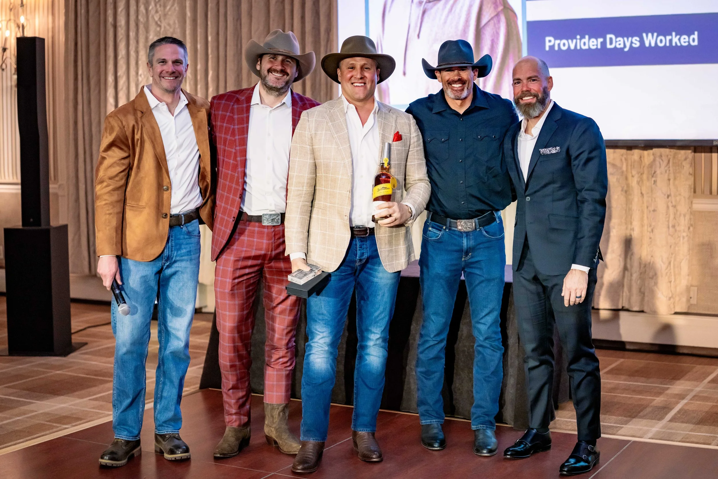 192-2026.02.10 - Hayes Locums Award Dinner - LR-504366.jpg