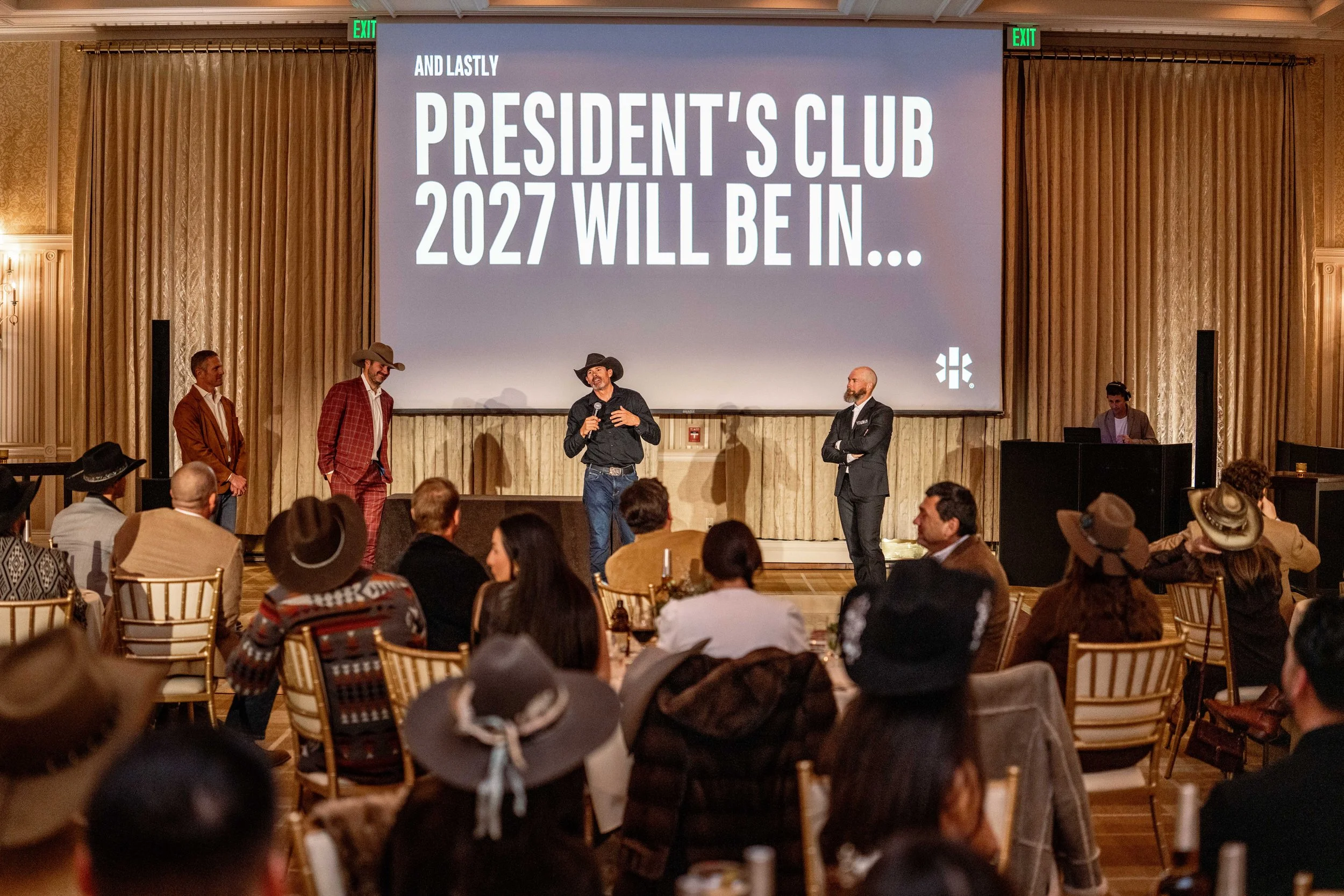 195-2026.02.10 - Hayes Locums Award Dinner - LR-504374.jpg