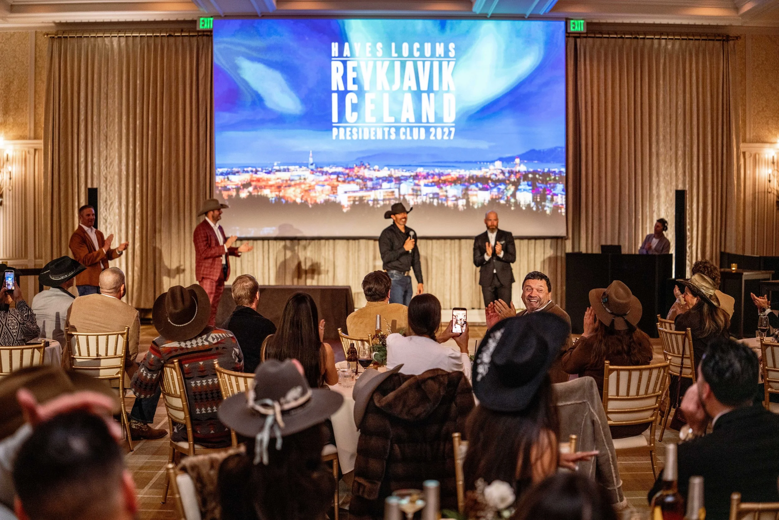 196-2026.02.10 - Hayes Locums Award Dinner - LR-504379.jpg