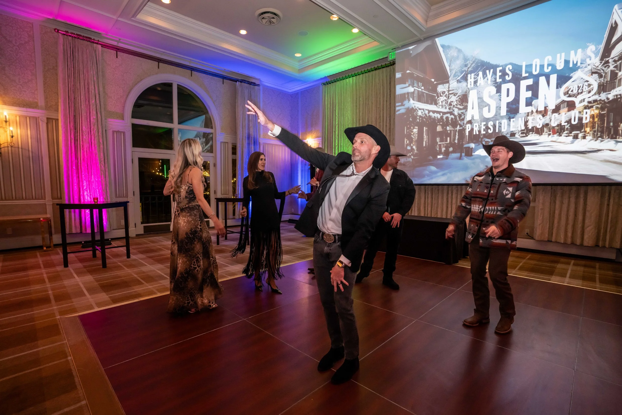 198-2026.02.10 - Hayes Locums Award Dinner - LR-504399.jpg