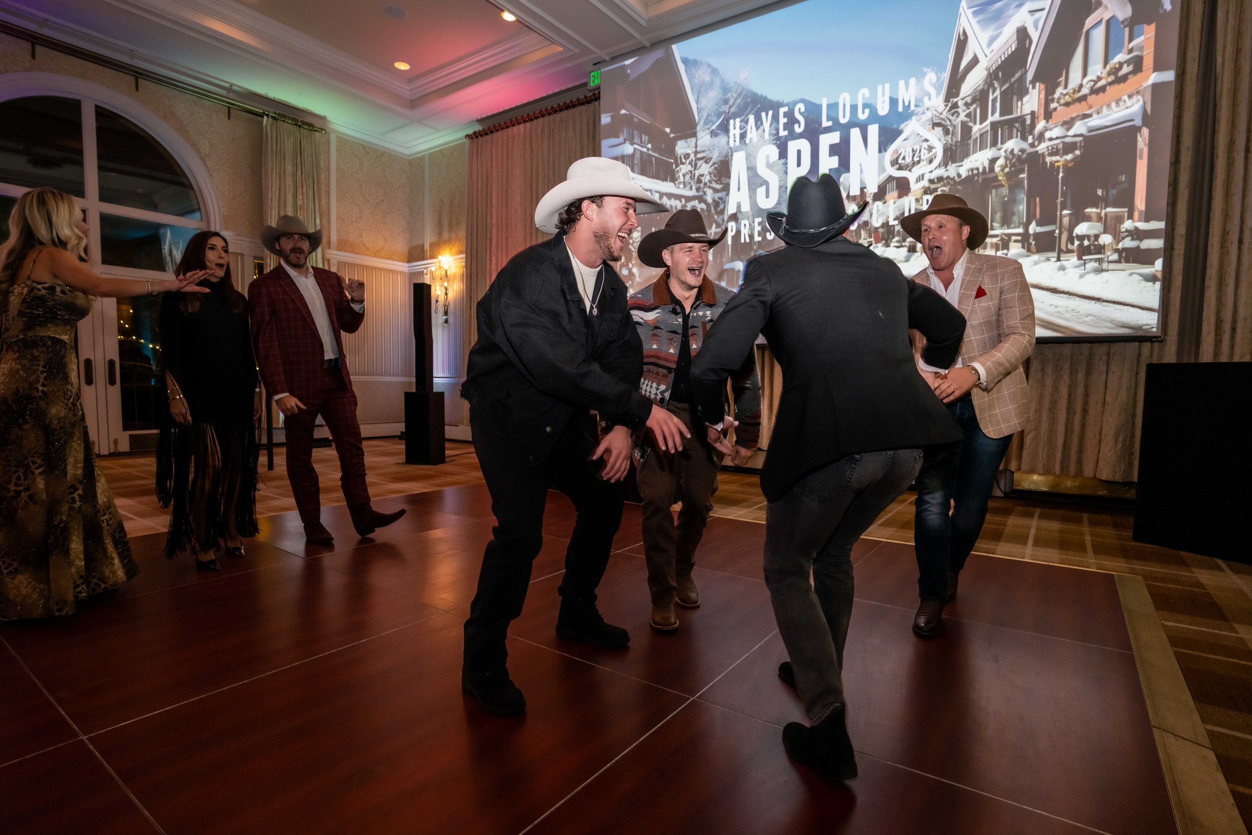 199-2026.02.10 - Hayes Locums Award Dinner - LR-504403.jpg