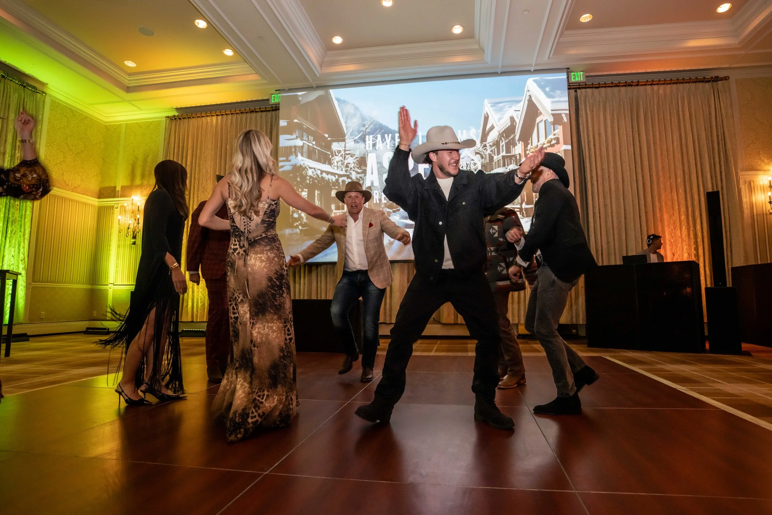 200-2026.02.10 - Hayes Locums Award Dinner - LR-504413.jpg